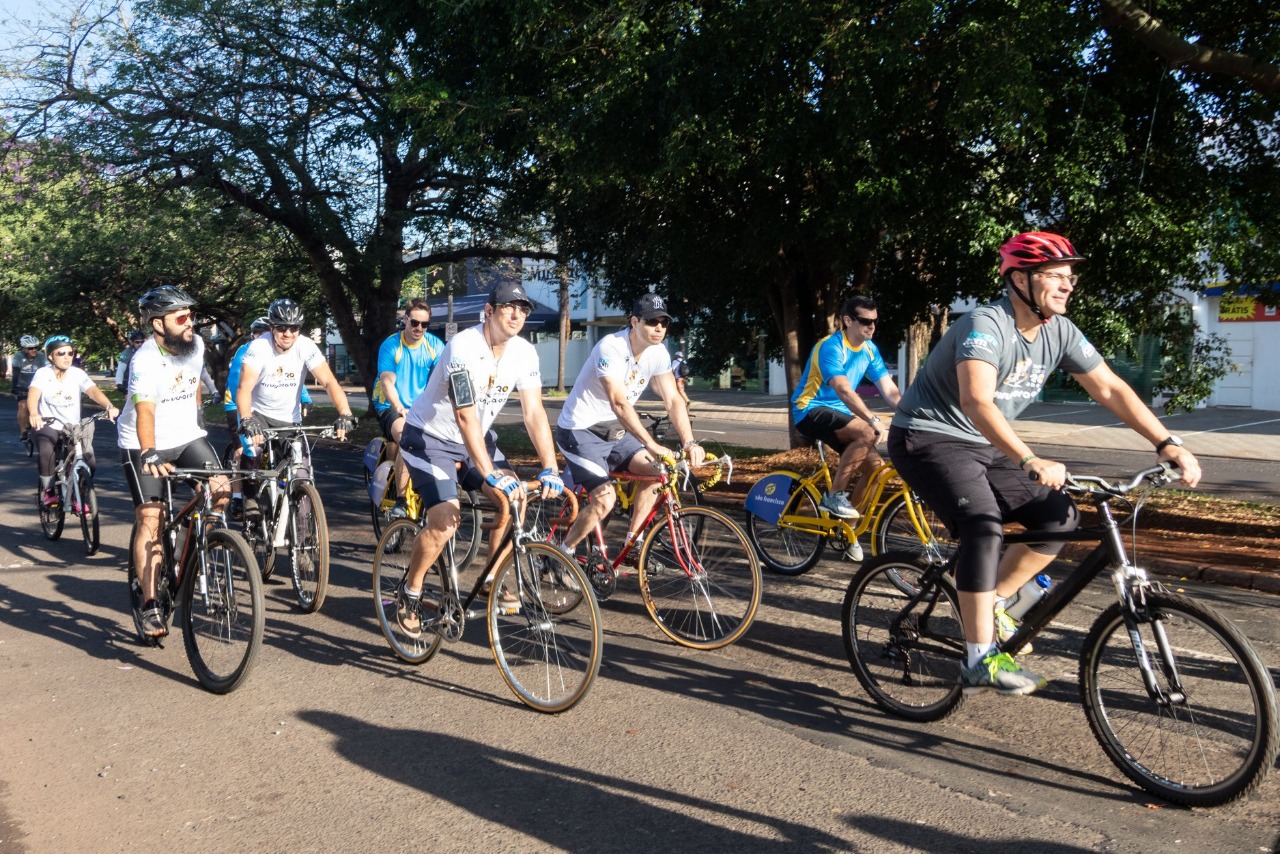 032d3691-dc82-4a53-a22e-814653c01bda