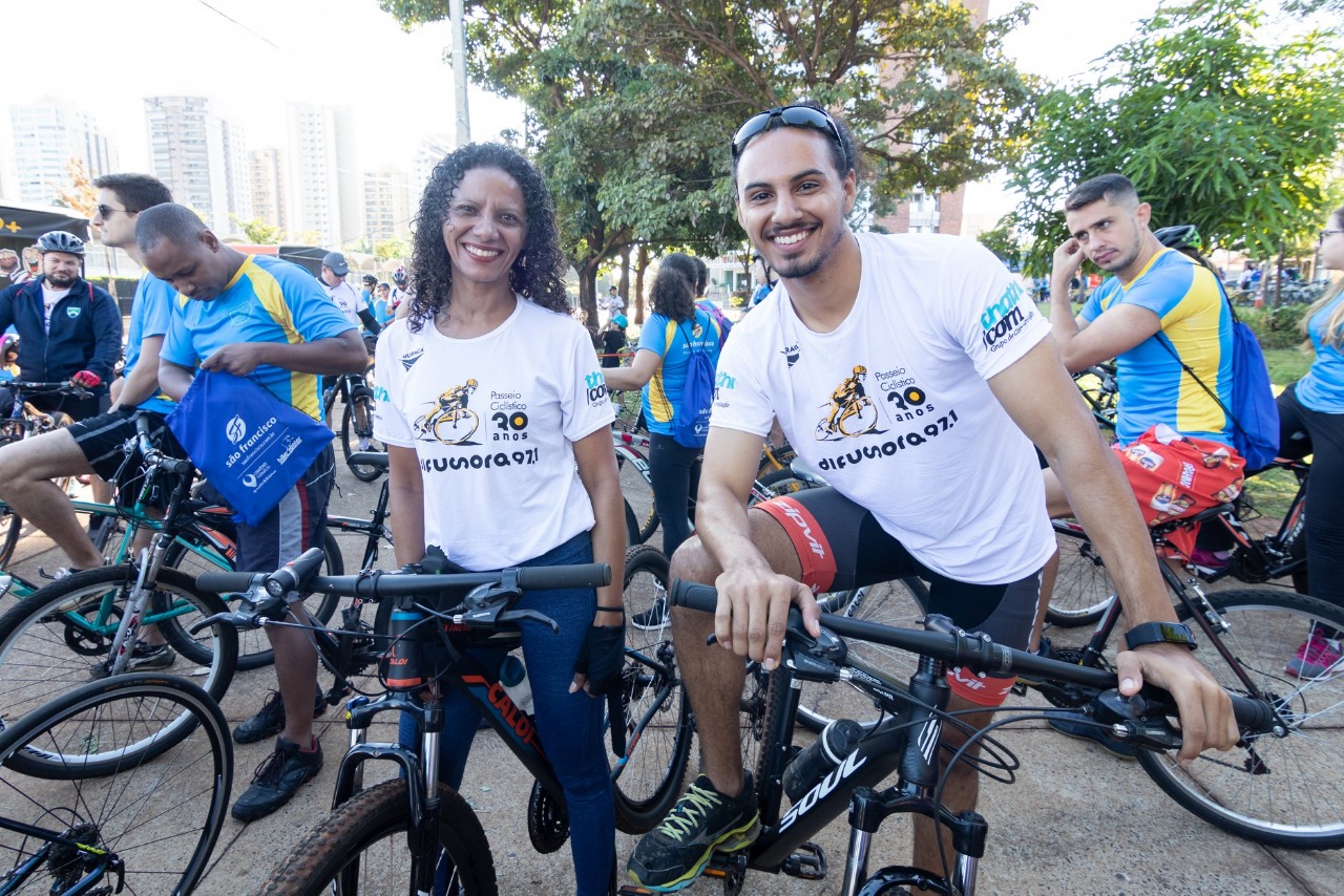 1060197a-33dd-465c-81b9-b9e425ba53c6