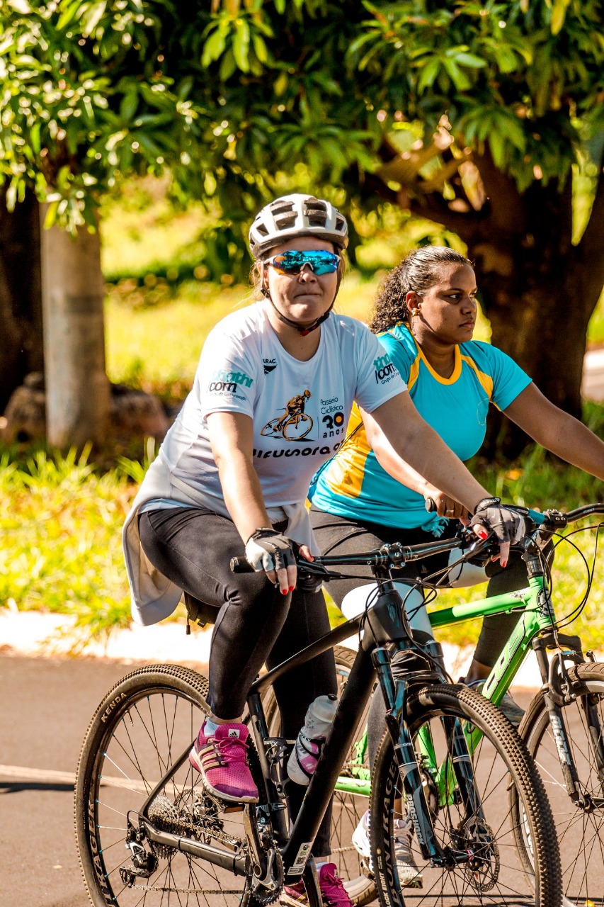 137ffb36-9c96-4b5d-9209-98f82913a421