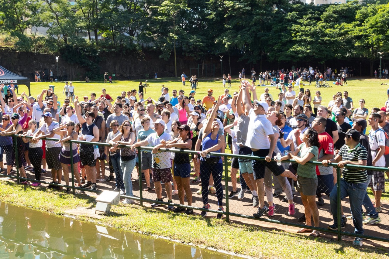 22297616-766c-4bab-b382-49645b2209c9