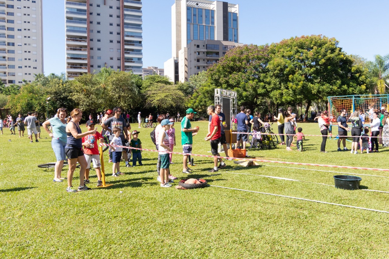 300d66d1-742f-4d3b-a142-4a38245d8aa1