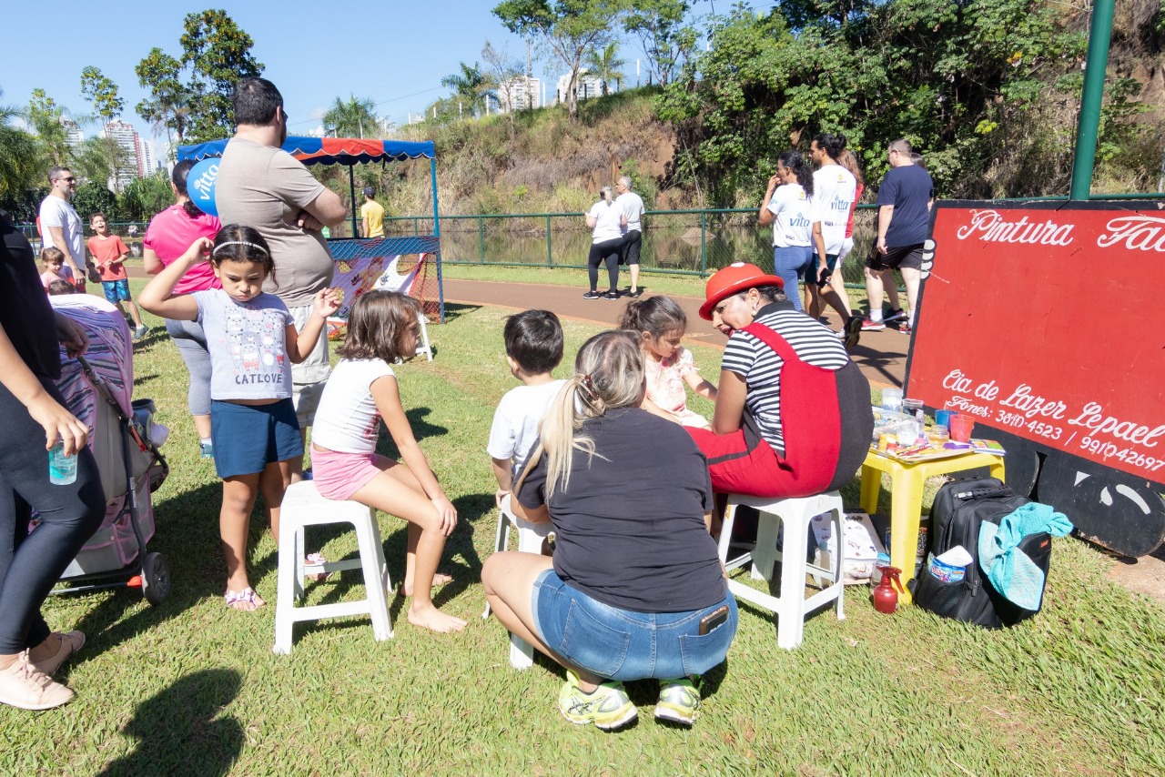 30f76d82-11c1-47c1-8bfe-d8ca2ad51120