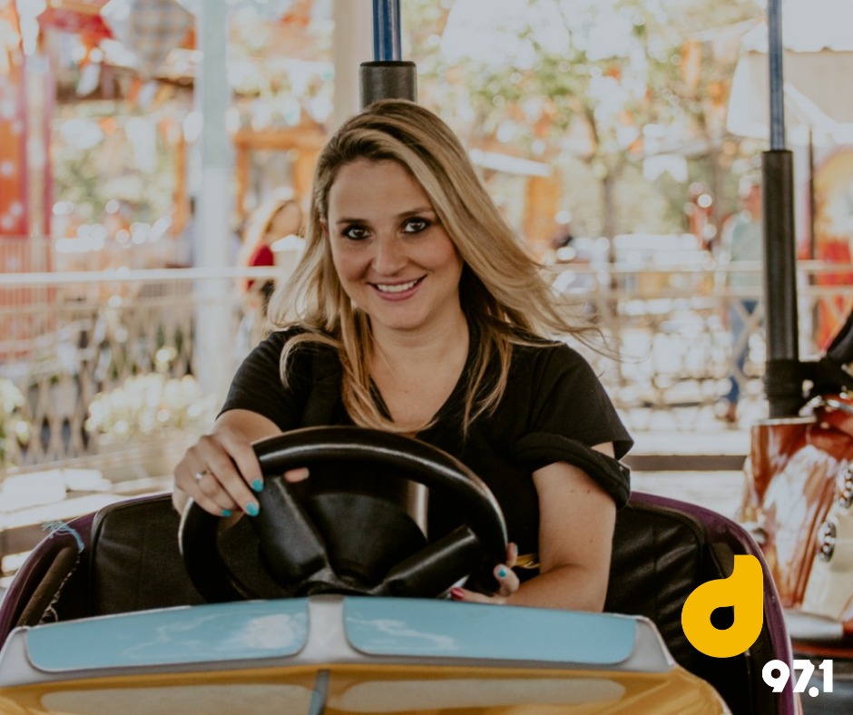 347037bc-3dd9-4710-8ba8-4ac3a4892b6e