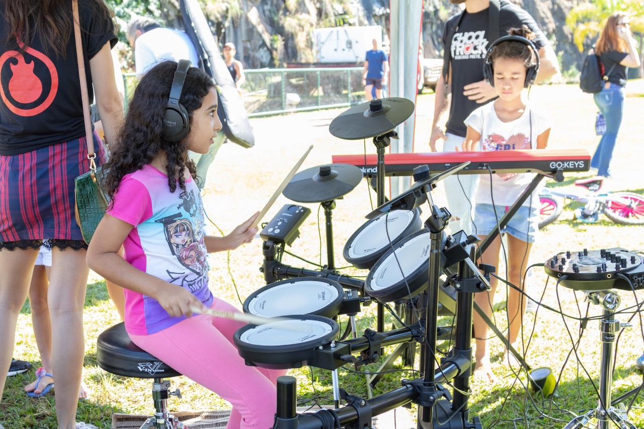 5462945f-8ca5-4866-8d1e-6c4f4e5f372c