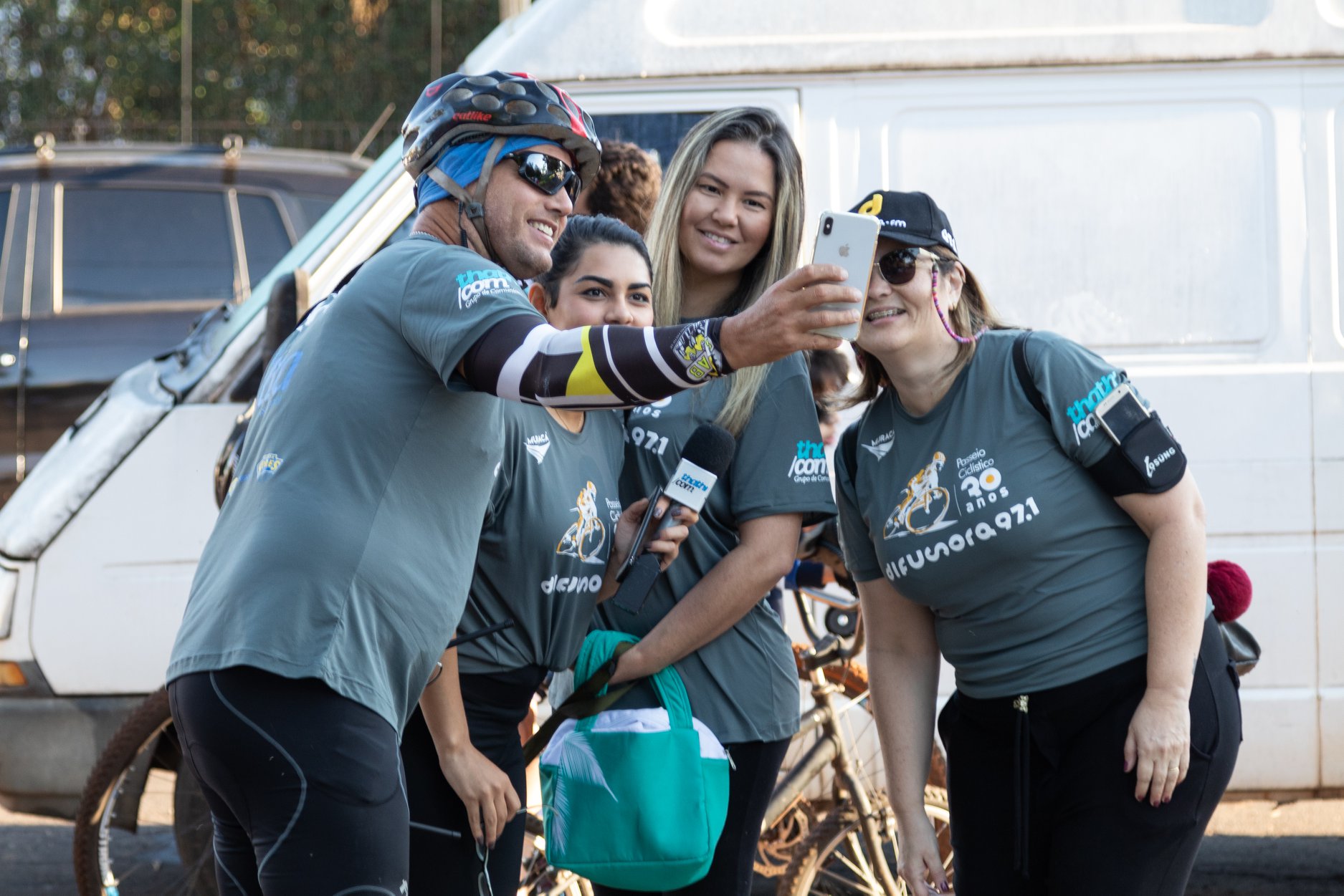 60116716 2503499079694852 9206904217413877760 O 2503499073028186