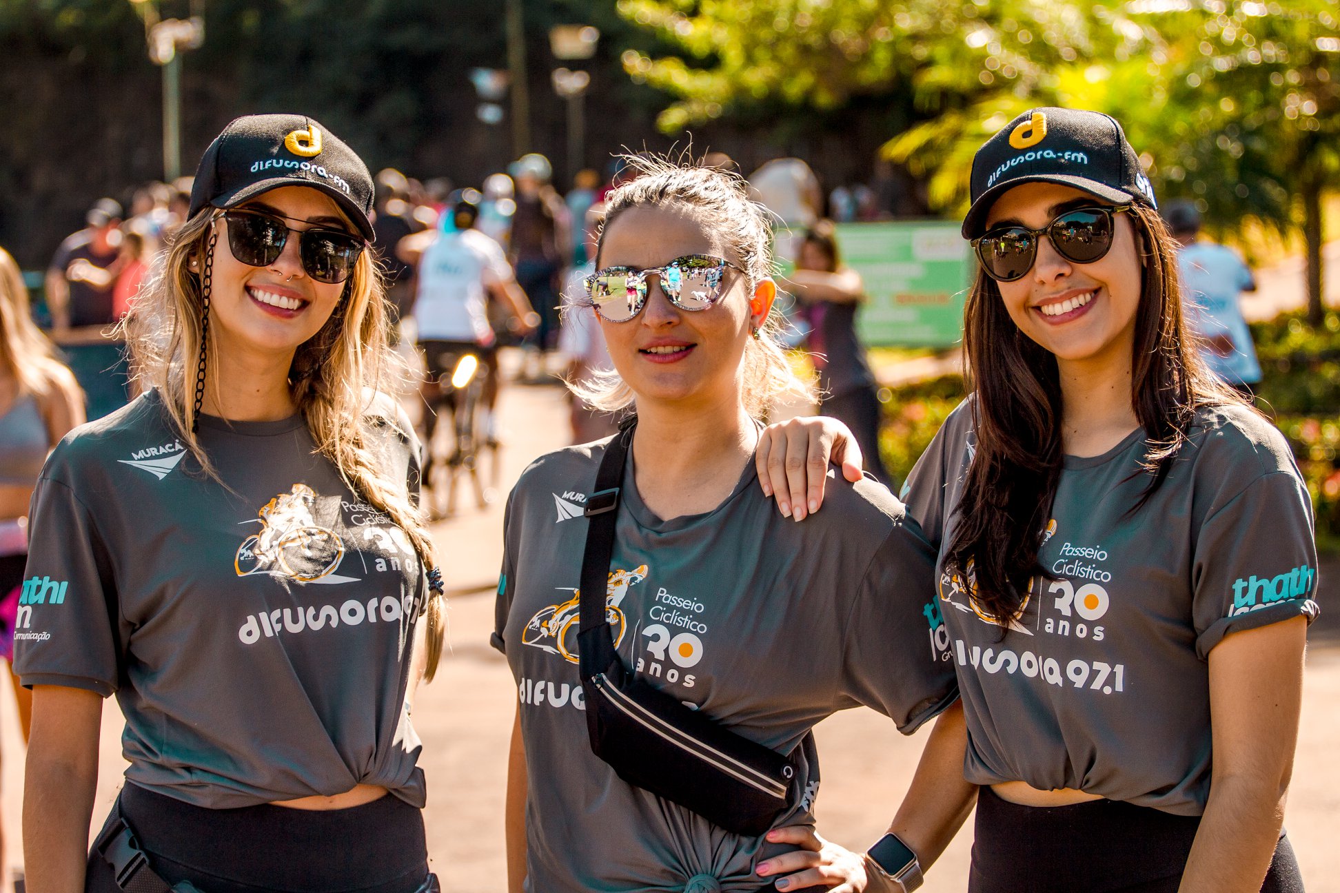 60695985 2503609533017140 543907047683391488 O 2503609523017141