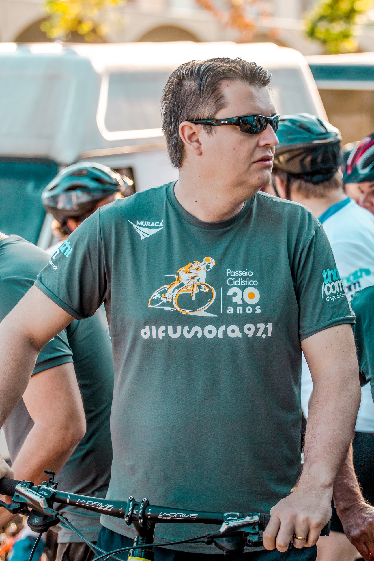 60706269 2503609303017163 496629151495618560 O 2503609299683830