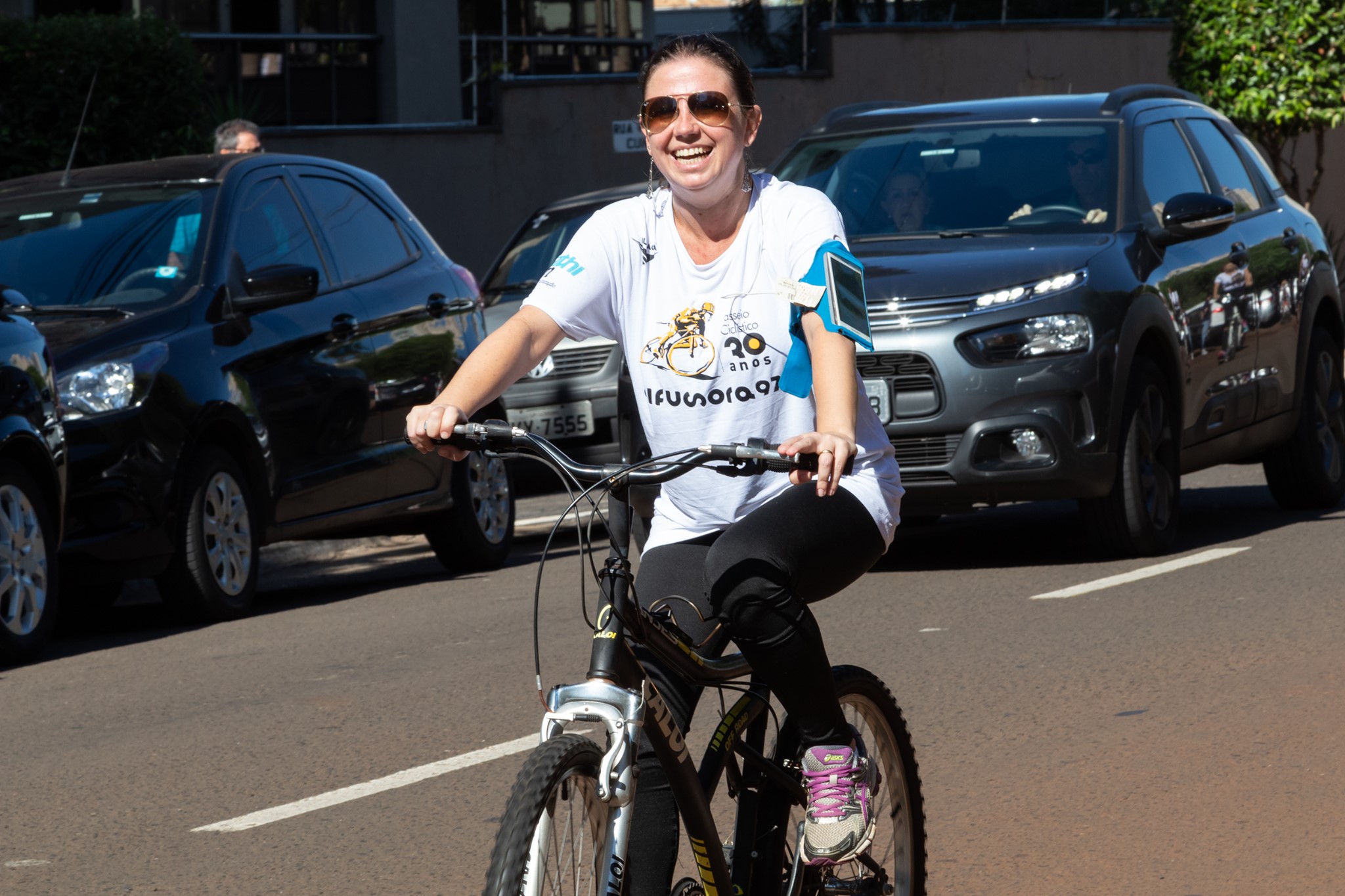 60743255 2503499836361443 7498767978305945600 O 2503499833028110