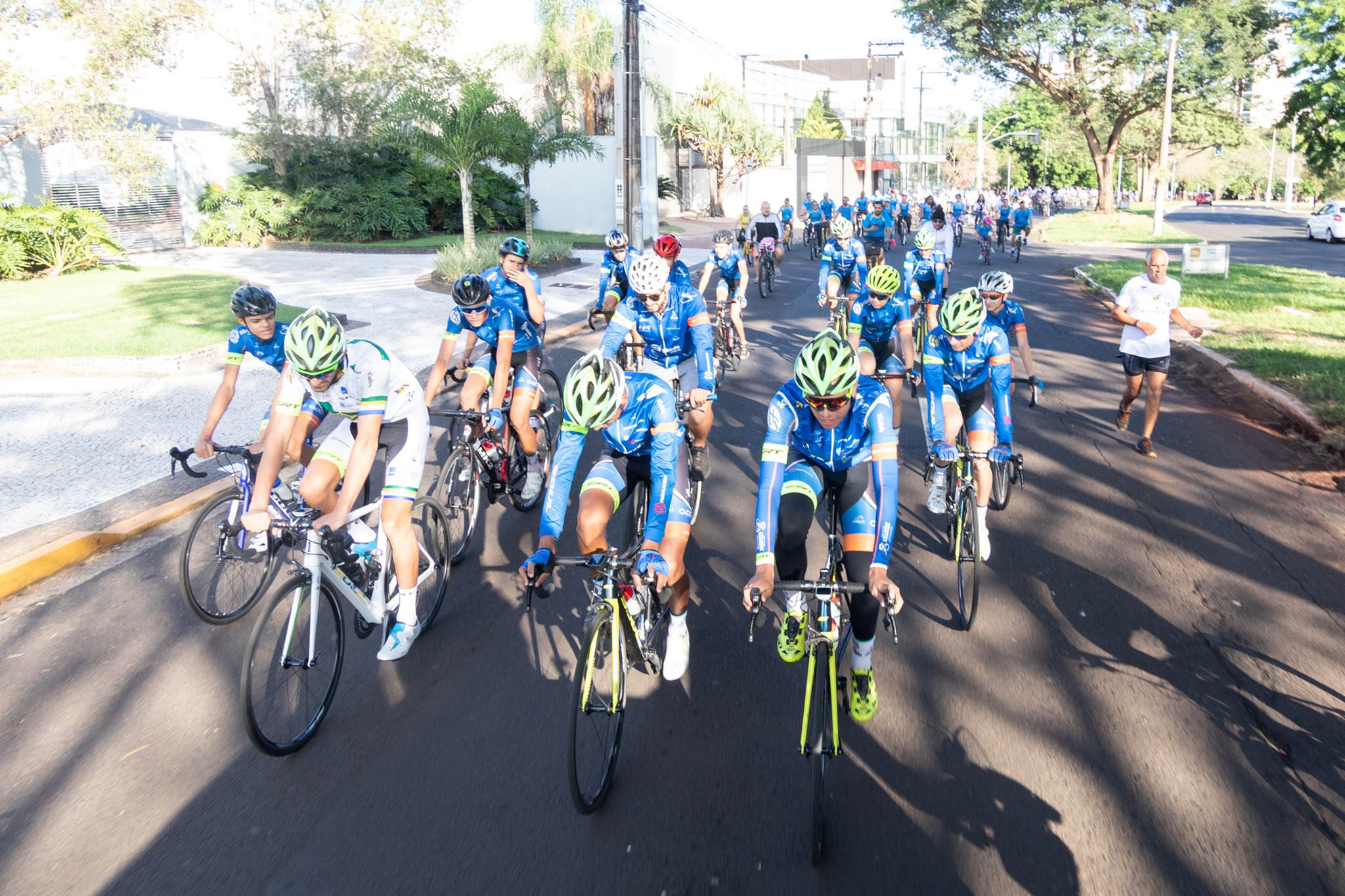 60745341 2503504139694346 7973677368516542464 O 2503504126361014