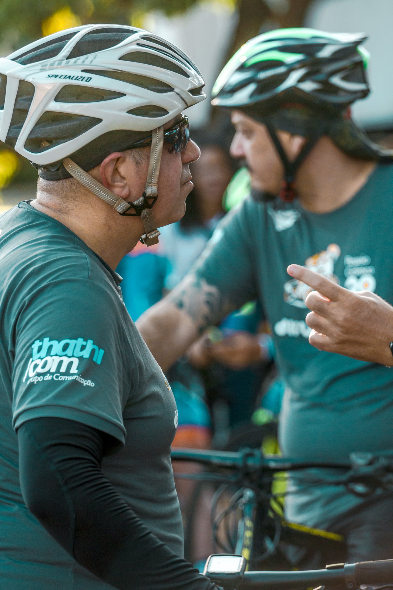 60756322 2503607736350653 2359040392537571328 O 2503607729683987