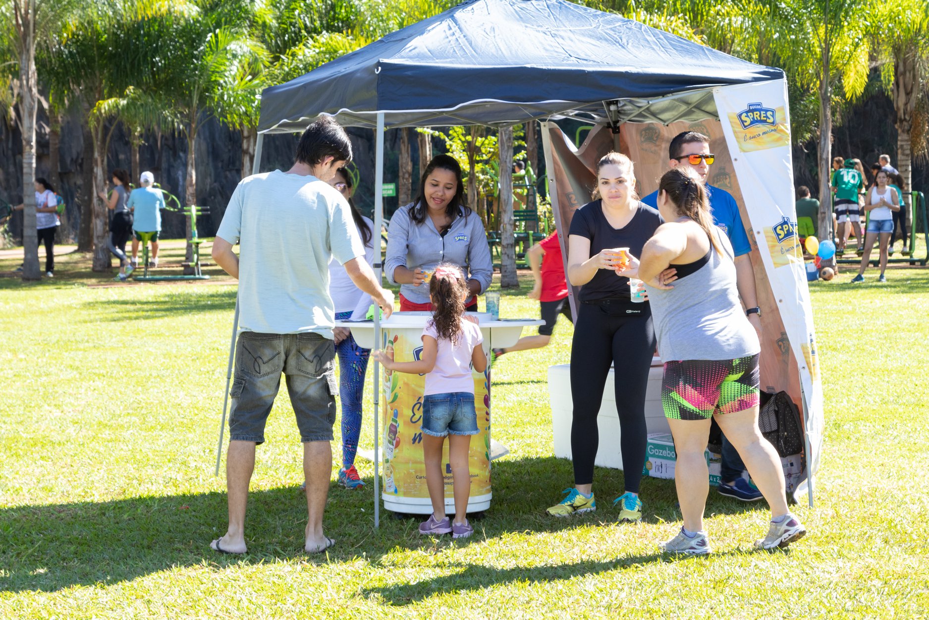 60772108 2503507476360679 1276036385664401408 O 2503507469694013