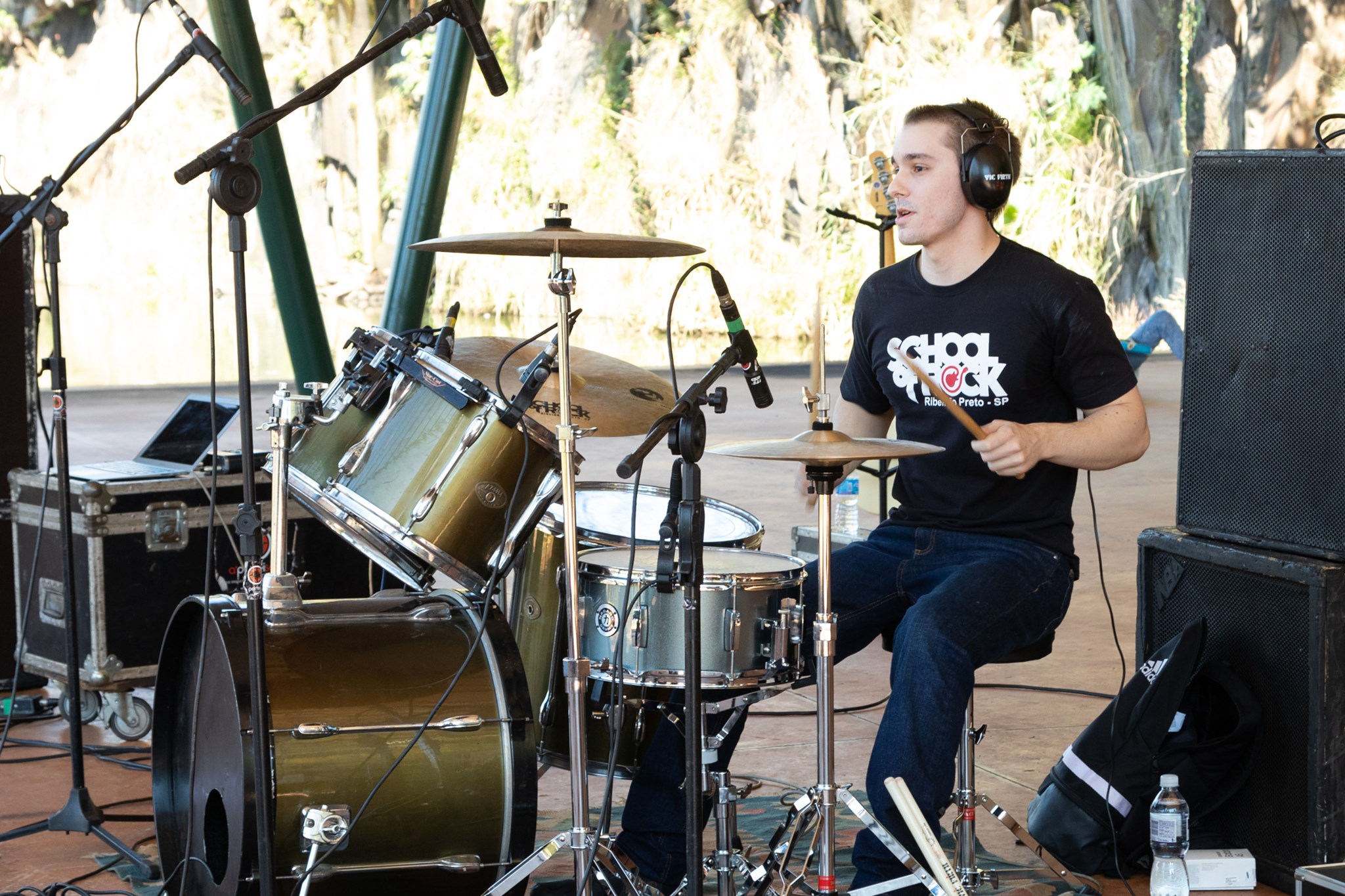 60800049 2503521633025930 1076916831328927744 O 2503521626359264