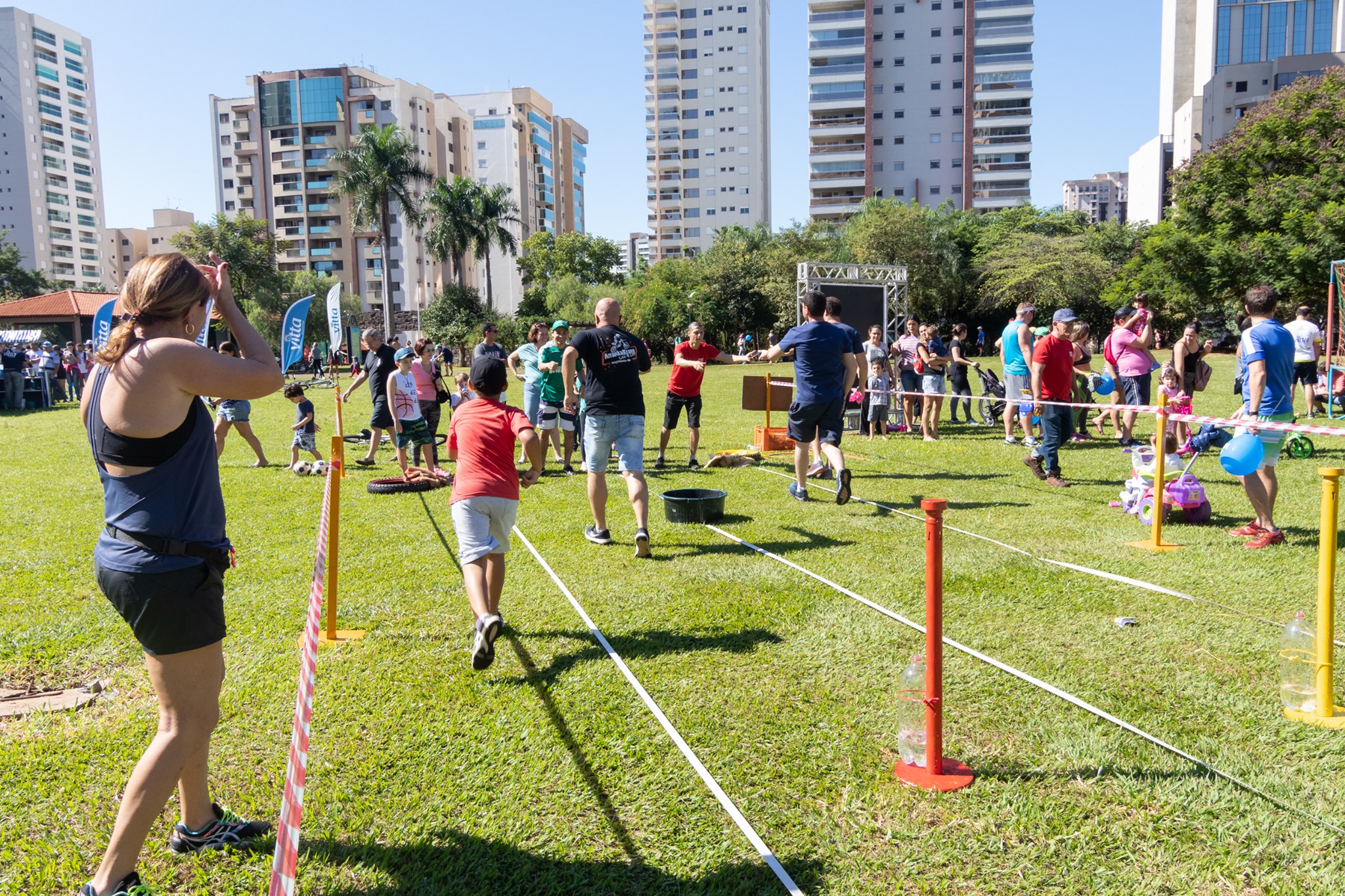 60814388 2503515146359912 2151201225662529536 O 2503515139693246