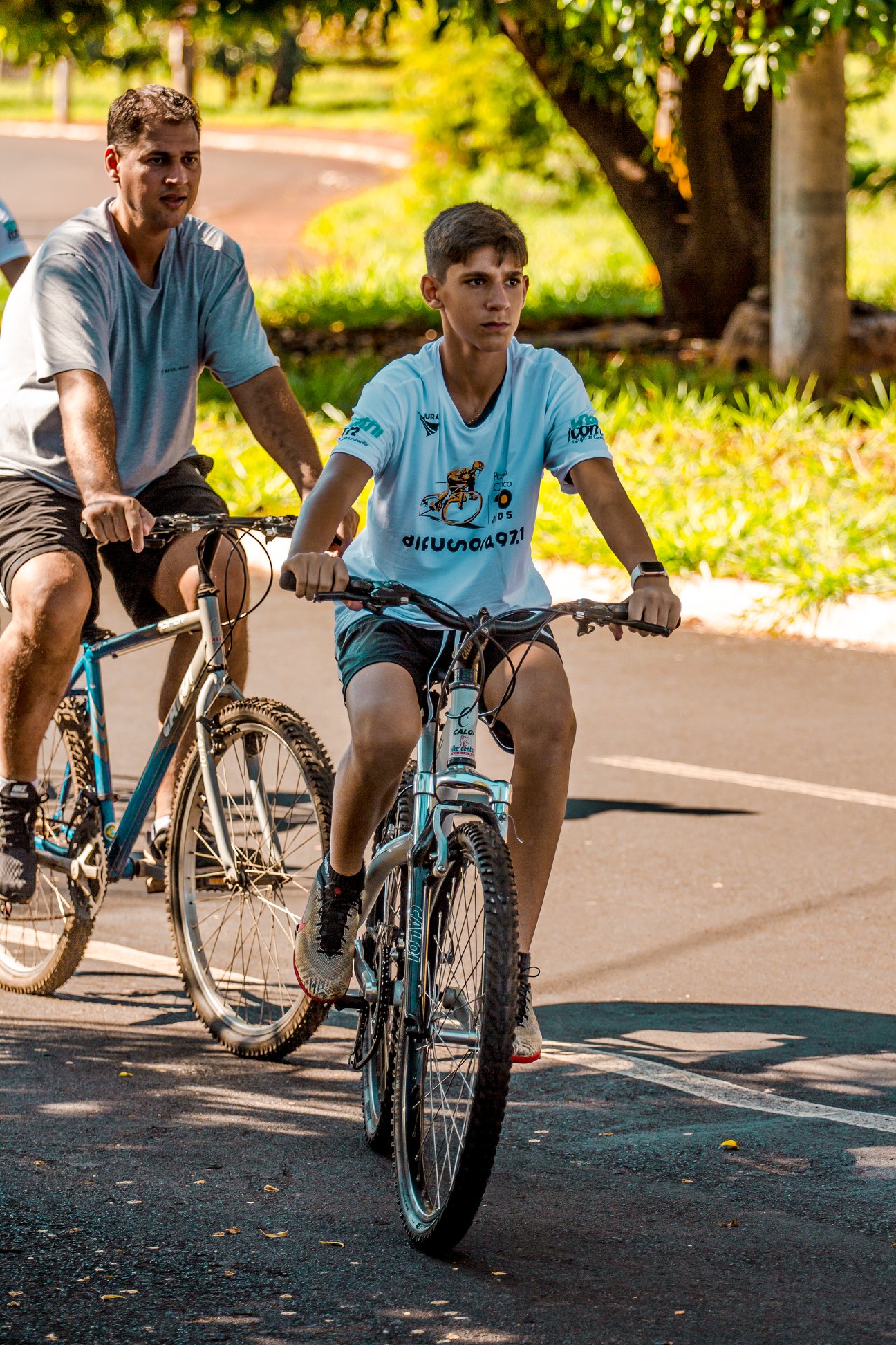 60818605 2503609963017097 8736453136400515072 O 2503609953017098