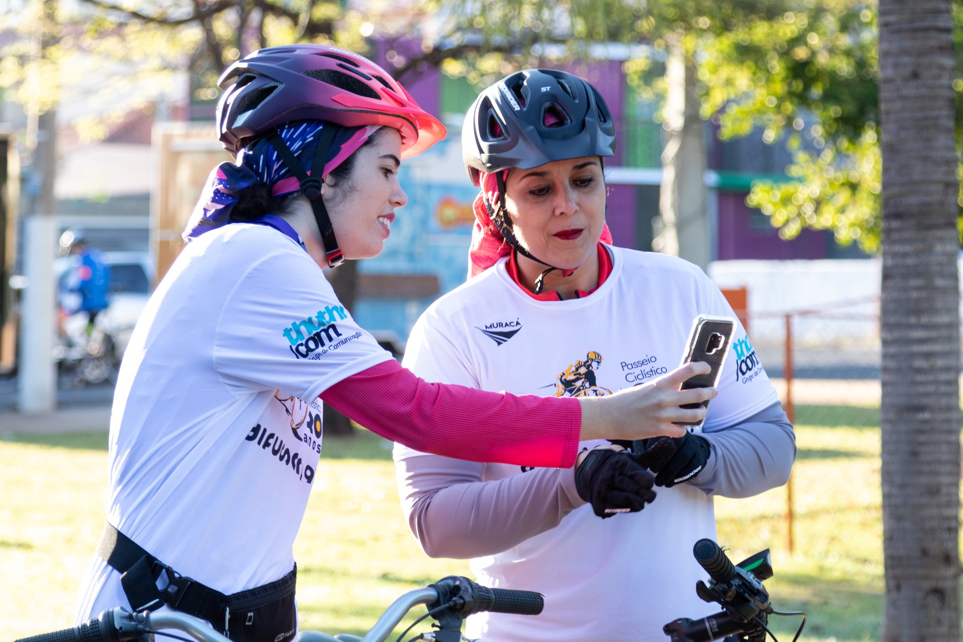 60823290 2503500189694741 7570150609643372544 O 2503500173028076