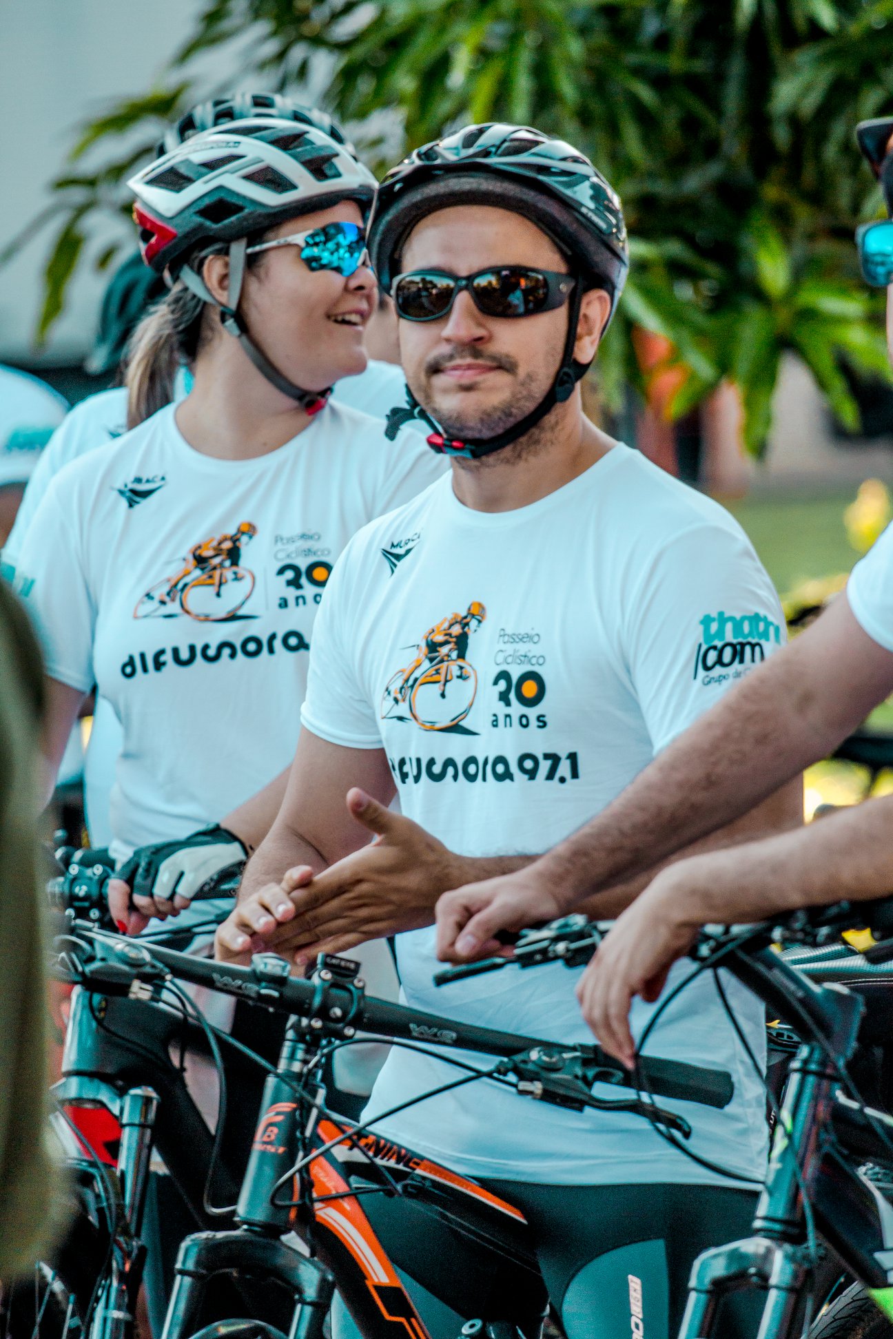 60825257 2503610016350425 5072387407714713600 O 2503610006350426