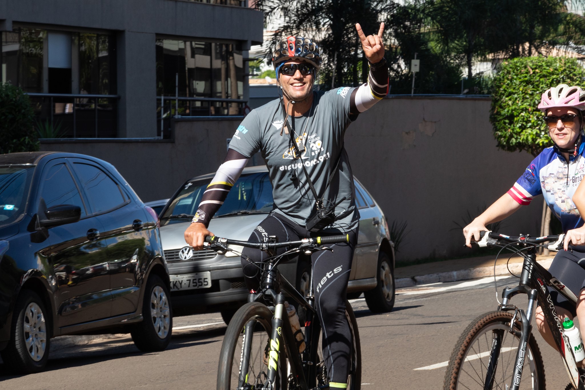 60832665 2503501316361295 6098913406394302464 O 2503501313027962