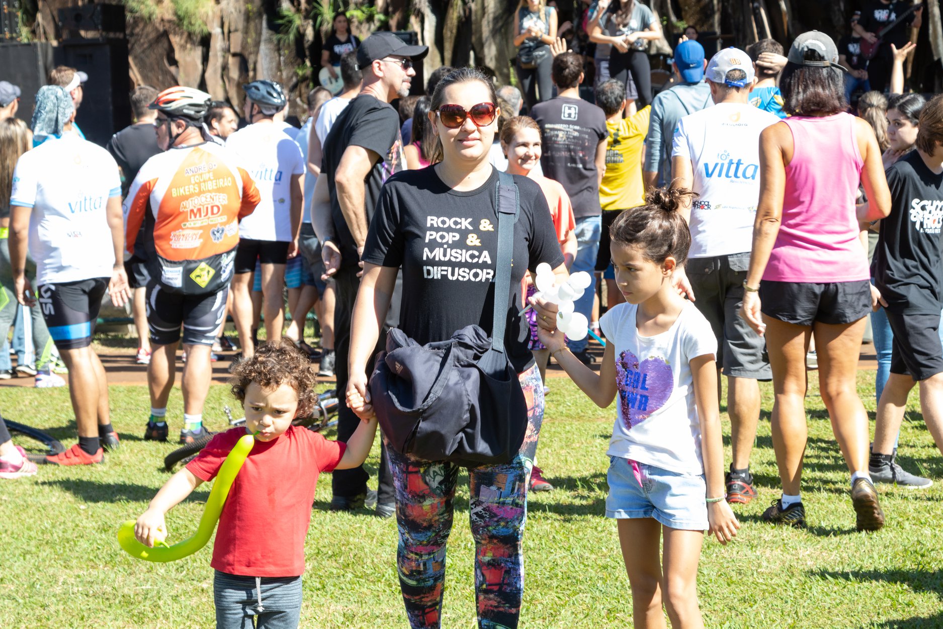 60847880 2503503686361058 8869240000340819968 O 2503503679694392