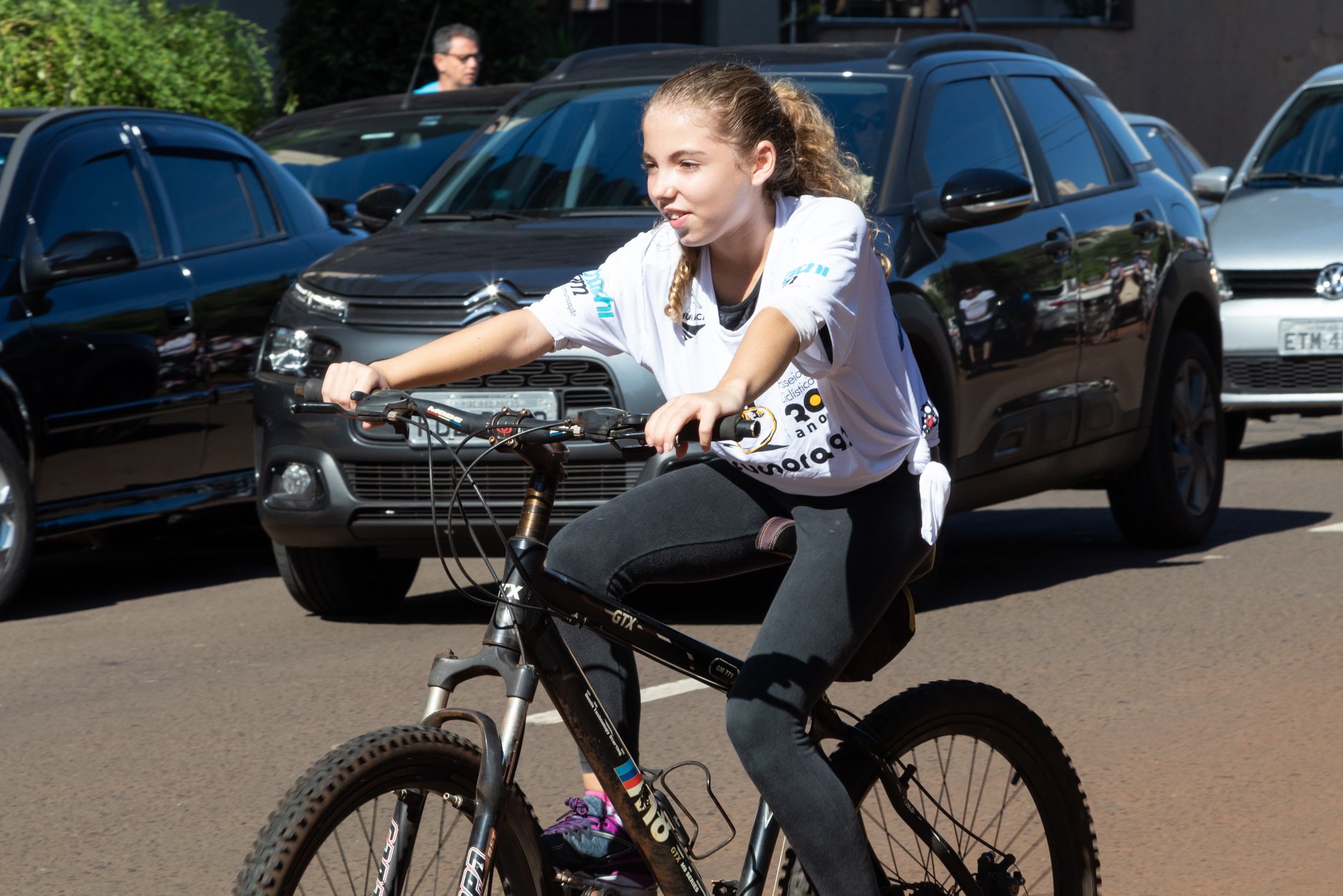 60856583 2503498876361539 4380919160780095488 O 2503498869694873