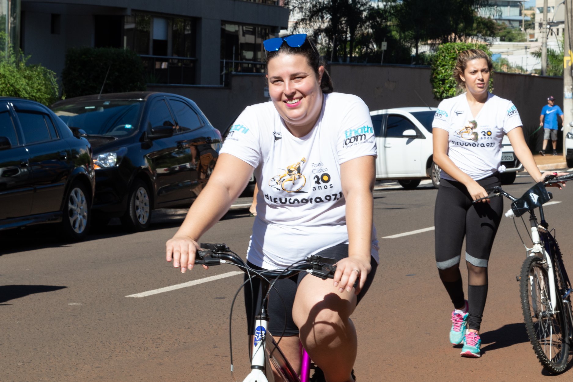 60856694 2503499856361441 6477454317577043968 O 2503499849694775