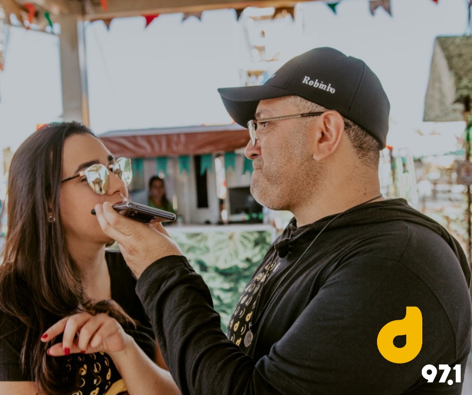 6316f52c-5c18-4a41-8535-2496438de1cf