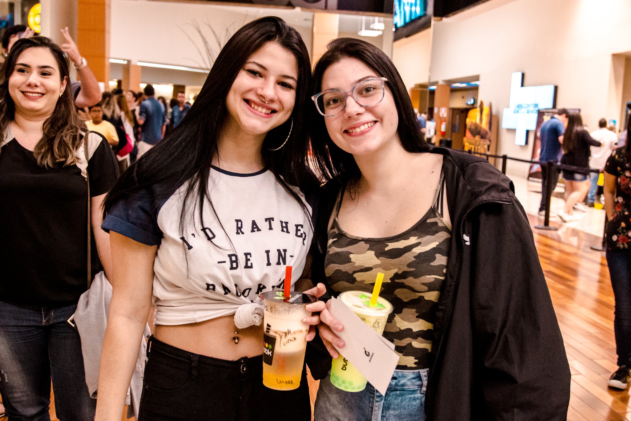 65288621 2575525865825506 4210639474318639104 O 2575525862492173