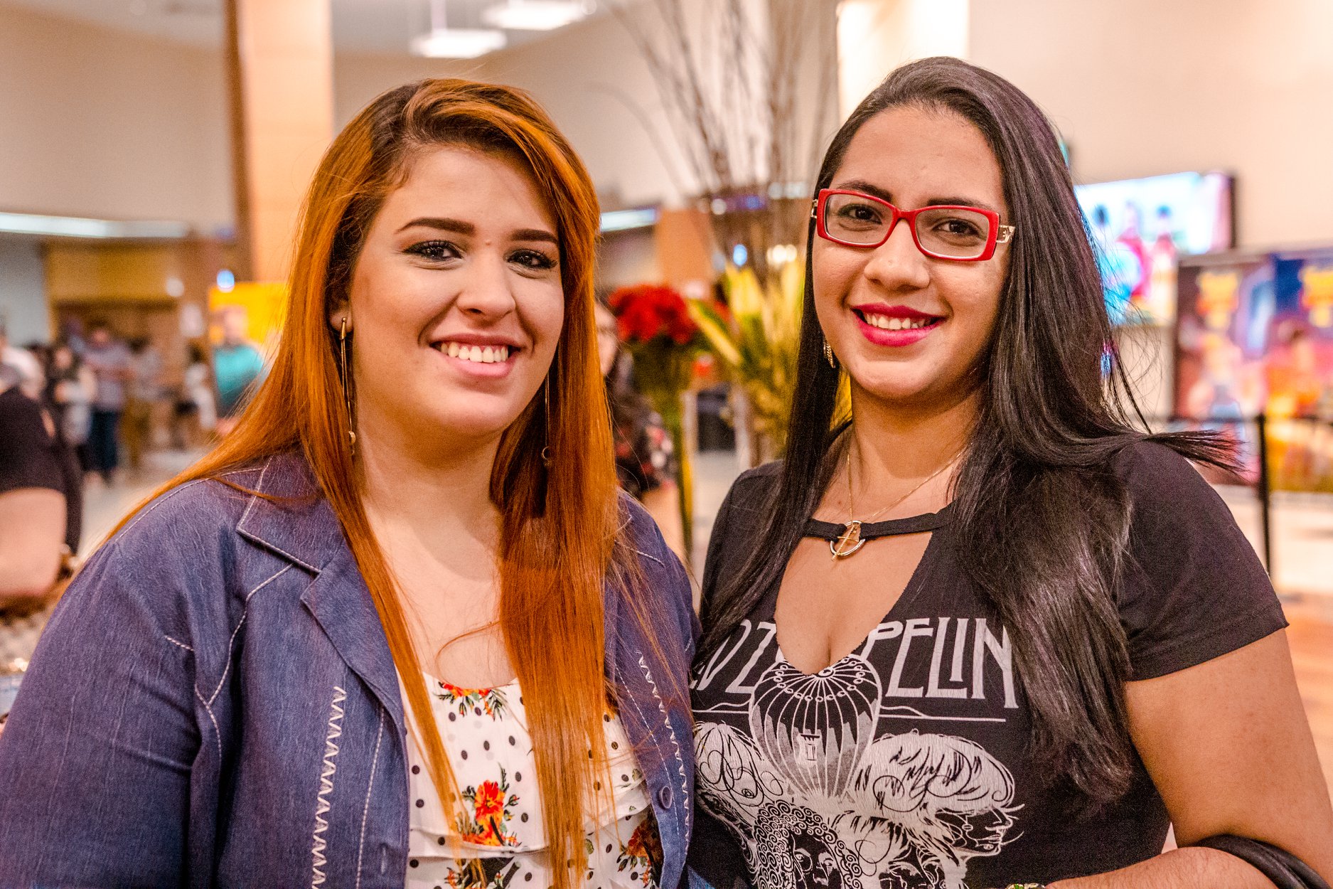 65304028 2575528679158558 5430239762080333824 O 2575528675825225