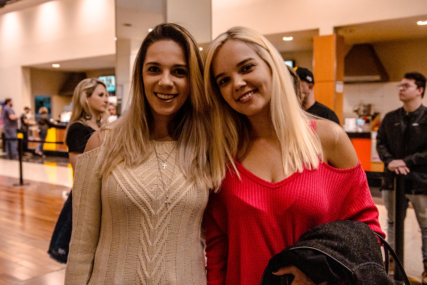 65308289 2575529029158523 4081550817738358784 O 2575529015825191