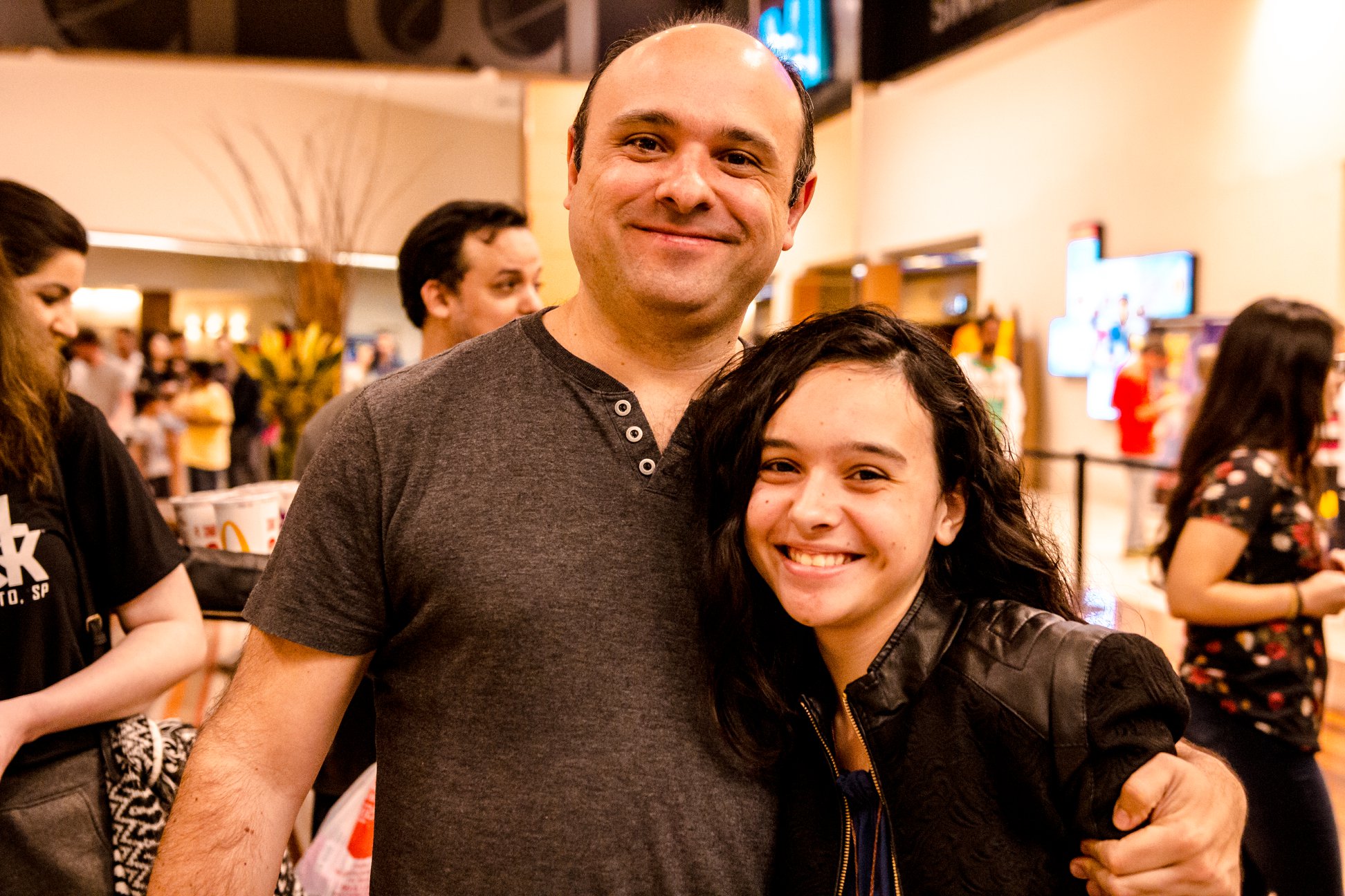 65313272 2575529135825179 3941655293296902144 O 2575529125825180