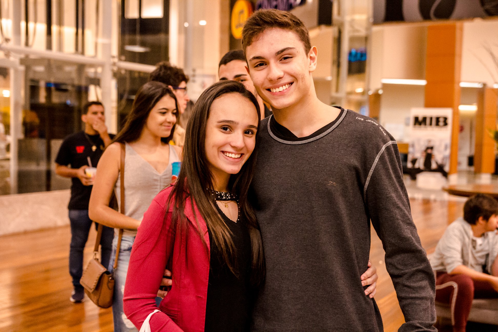 65369103 2575528859158540 8691453312341377024 O 2575528855825207