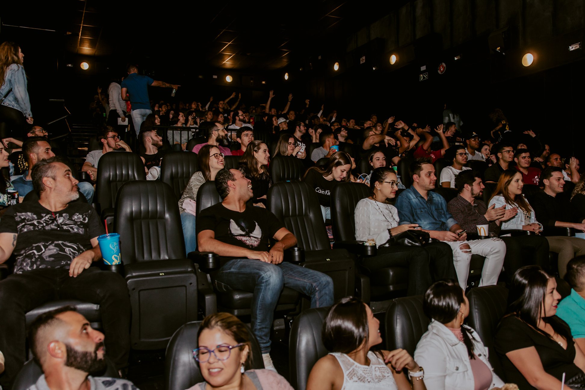 65393776 2575525385825554 6111796177978523648 O 2575525379158888