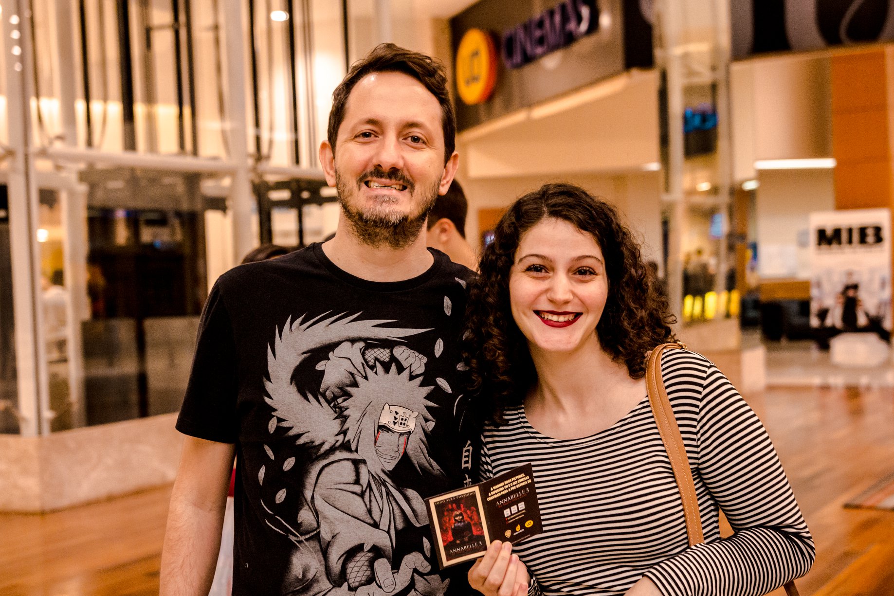 65394401 2575528139158612 5657579845710774272 O 2575528129158613