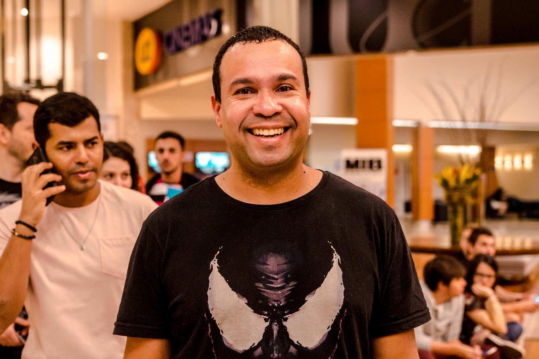 65418585 2575527749158651 6119188774472646656 O 2575527742491985