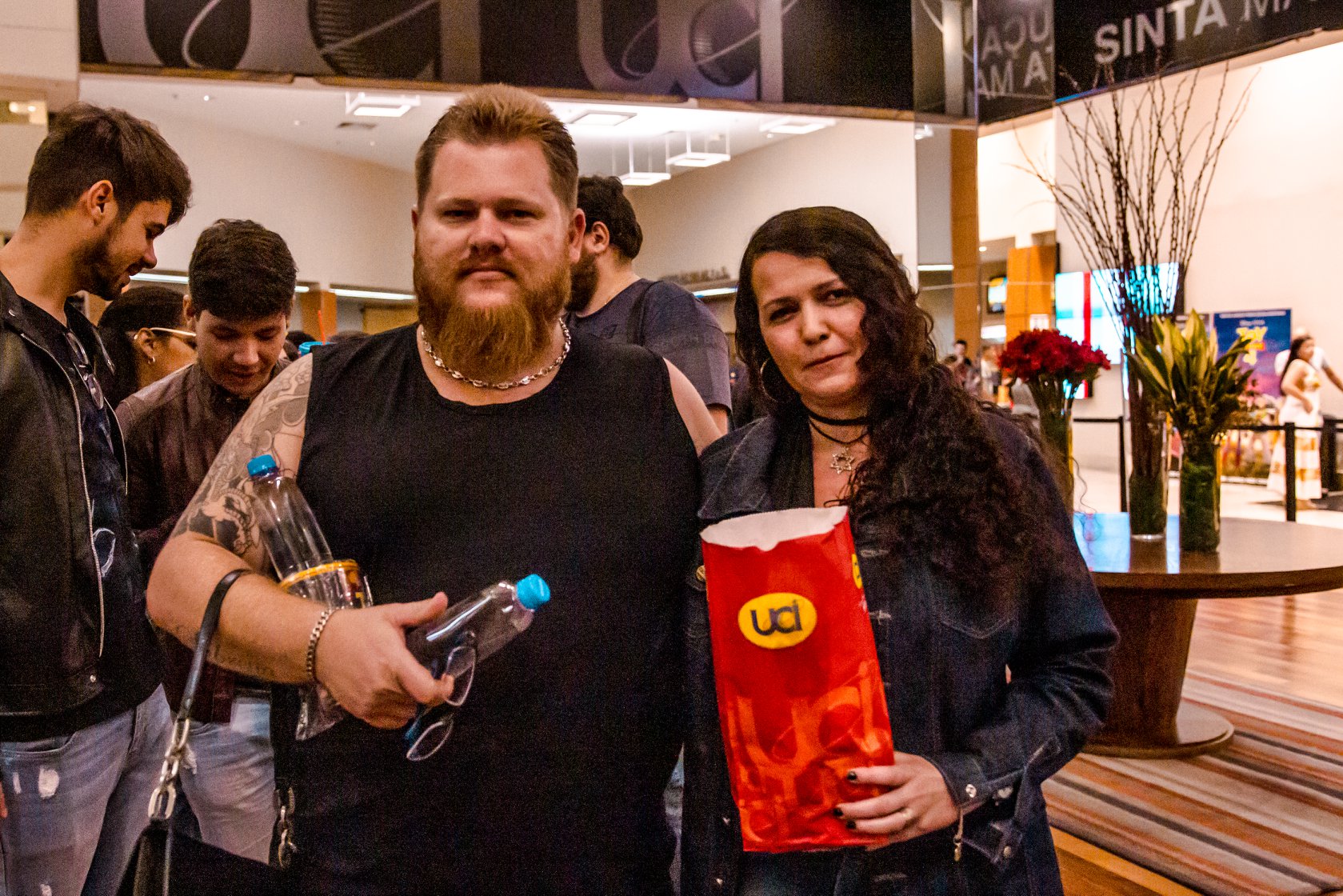 65508302 2575527965825296 3064983774476369920 O 2575527955825297