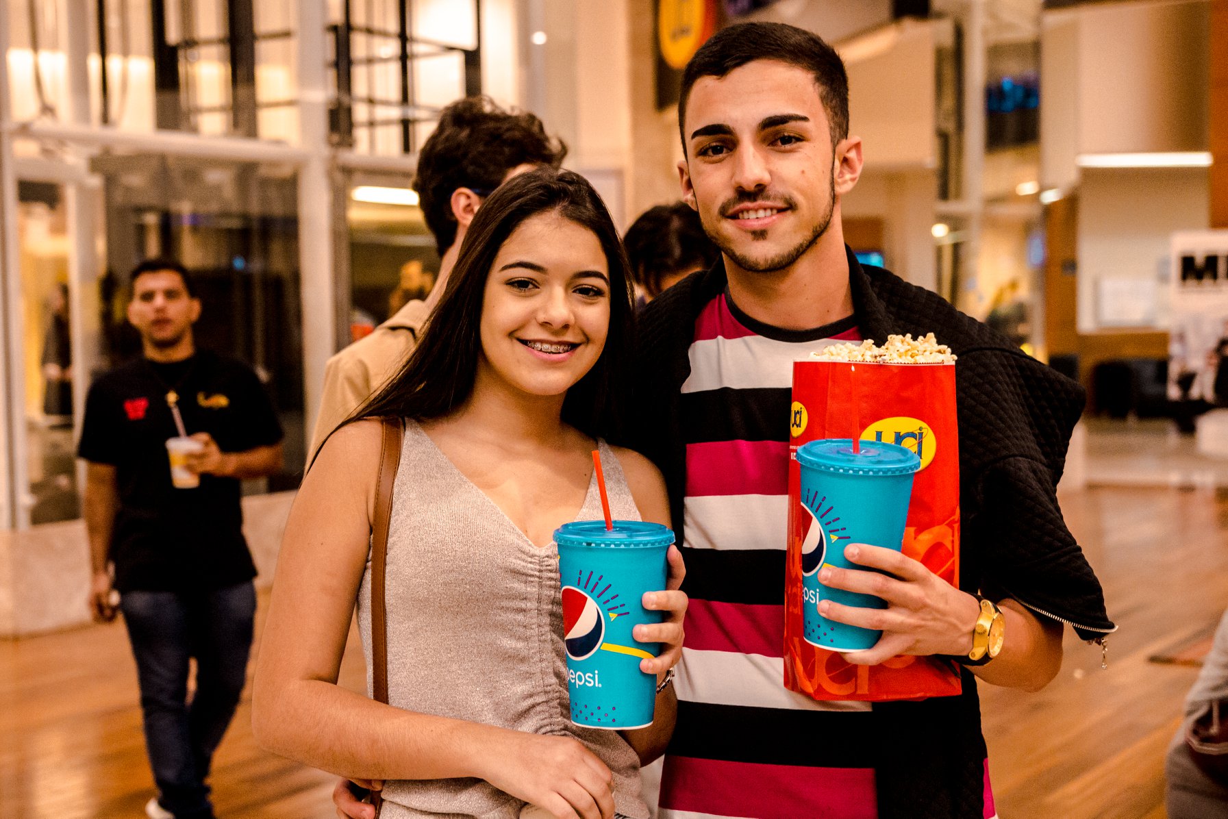 65624464 2575528192491940 4355068392575598592 O 2575528185825274