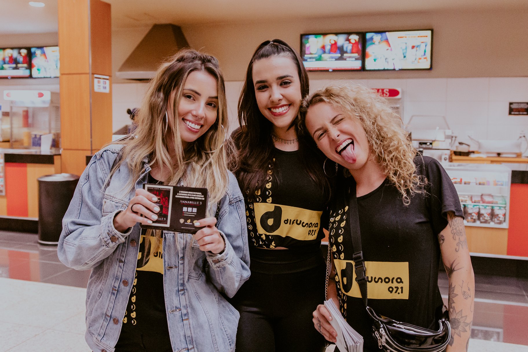 65688846 2575528452491914 7551592008712716288 O 2575528442491915