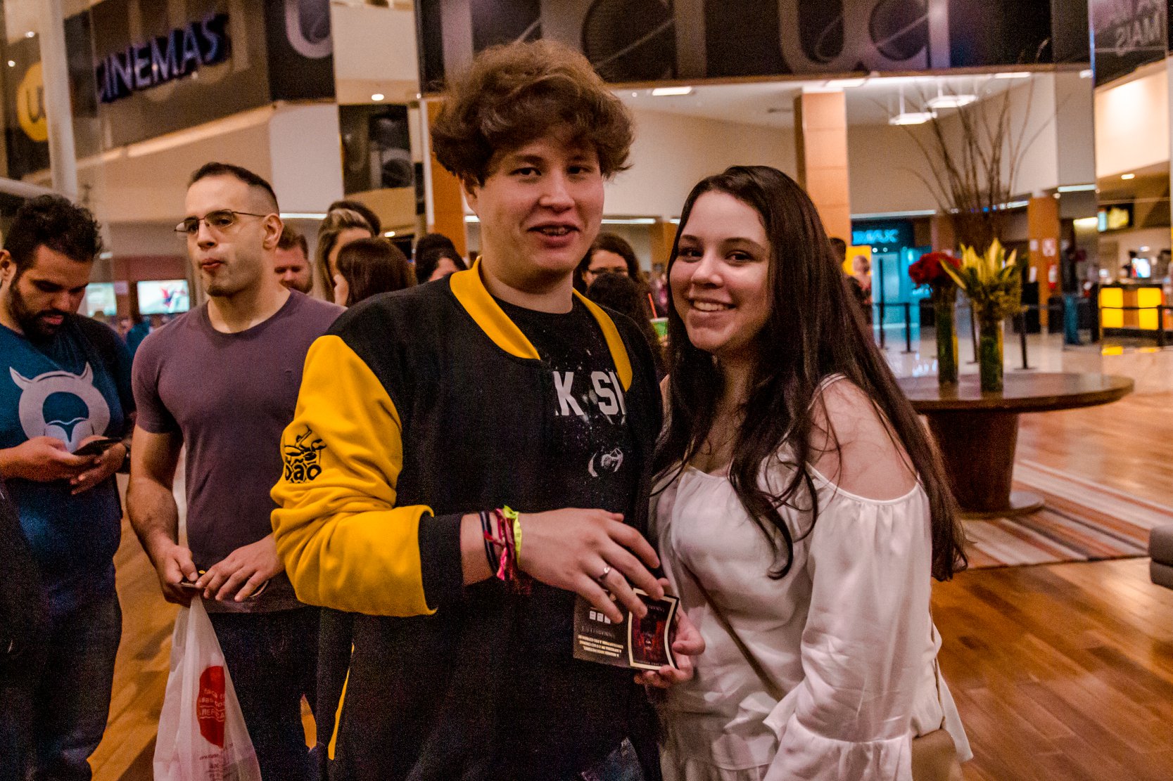 65726998 2575525419158884 5662983365540708352 O 2575525415825551