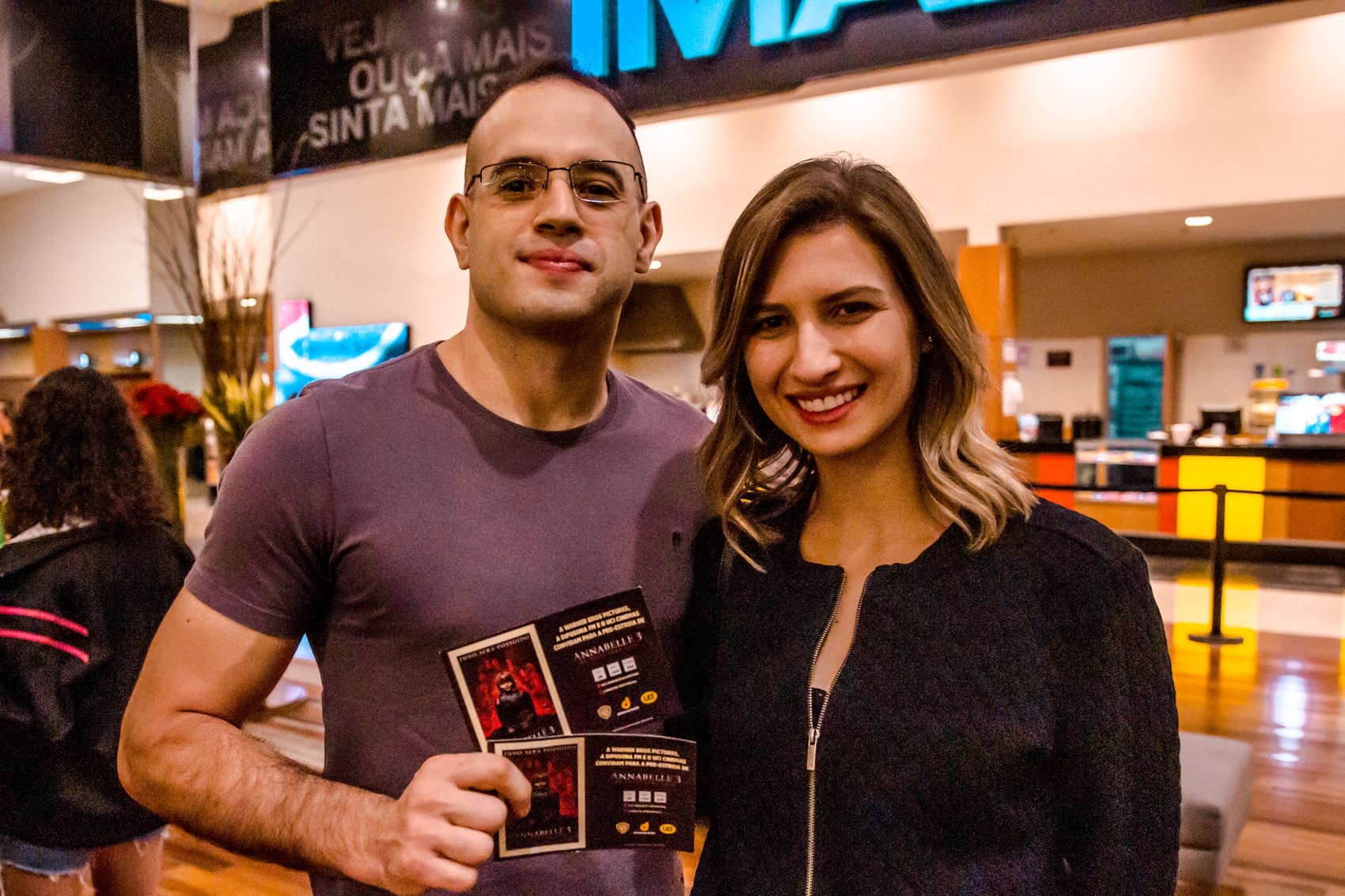 65731654 2575527865825306 2304715829406597120 O 2575527859158640