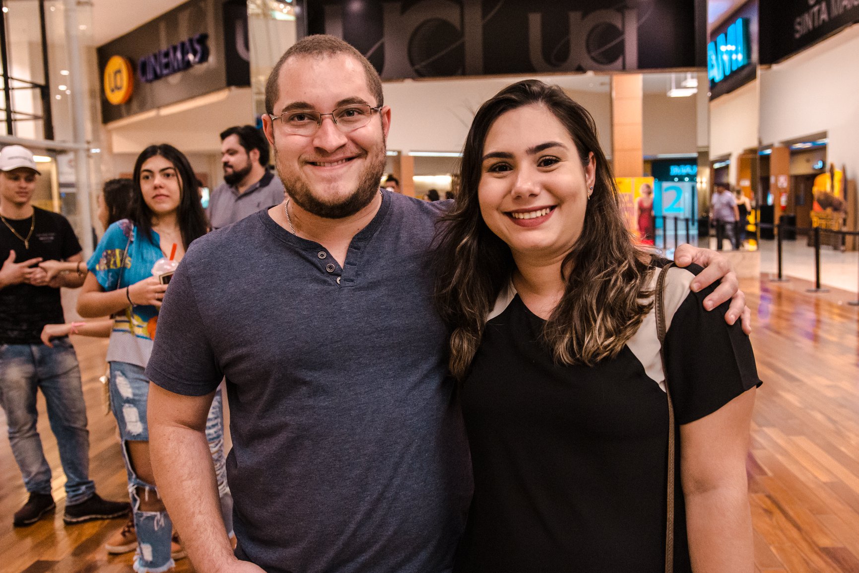 65902232 2575526365825456 6115403757233635328 O 2575526355825457