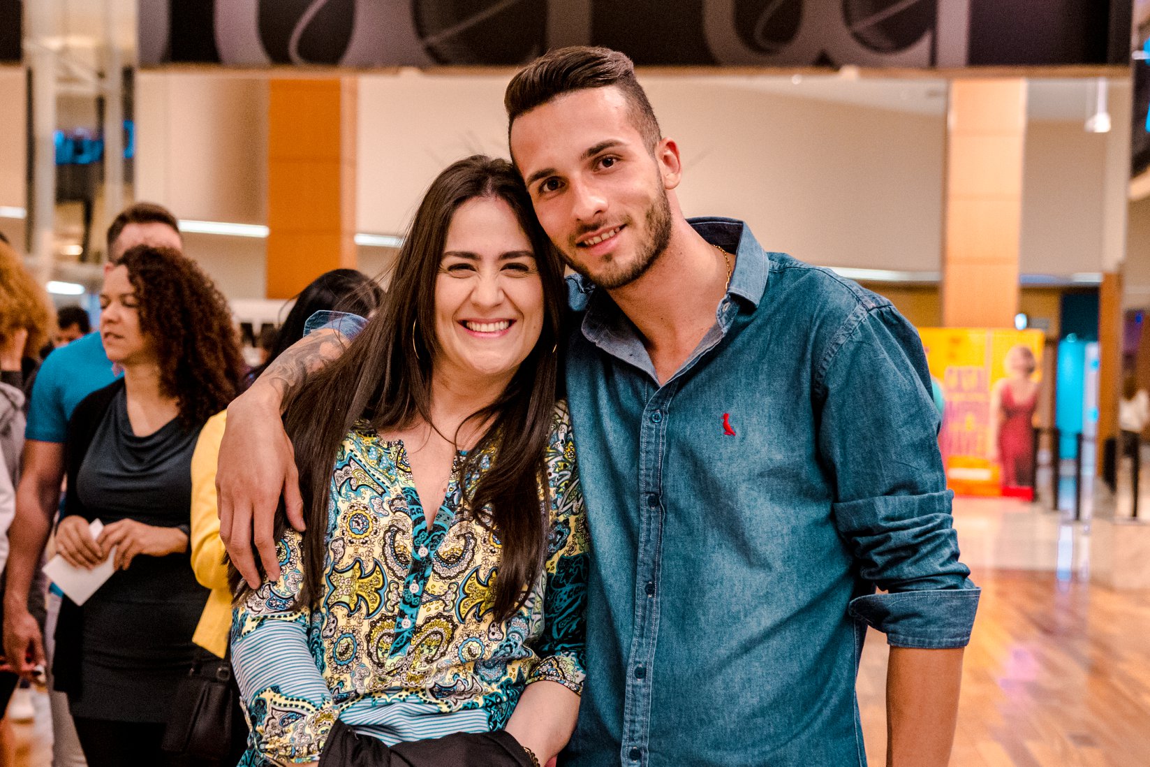 65994995 2575527369158689 1547041524892565504 O 2575527362492023