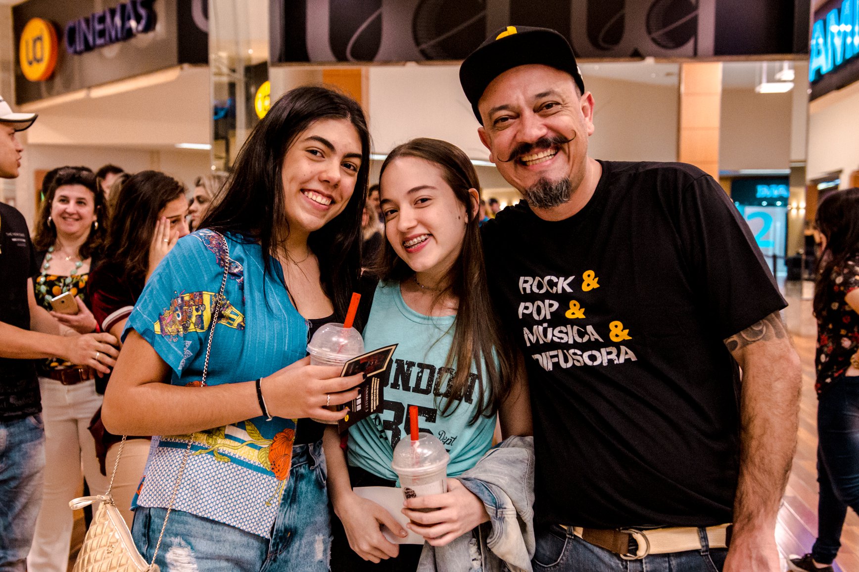 66049841 2575527442492015 6195616020992884736 O 2575527429158683