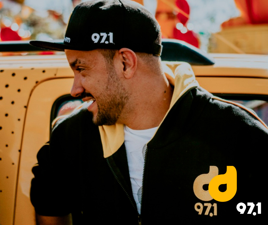 66522059 2597045157006910 7288868008812871680 N 2597045153673577