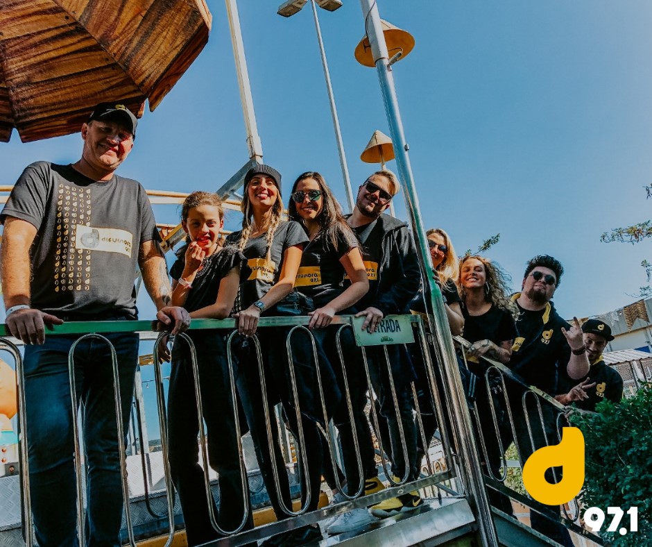 66636551 2597045387006887 3080251760443392 N 2597045380340221