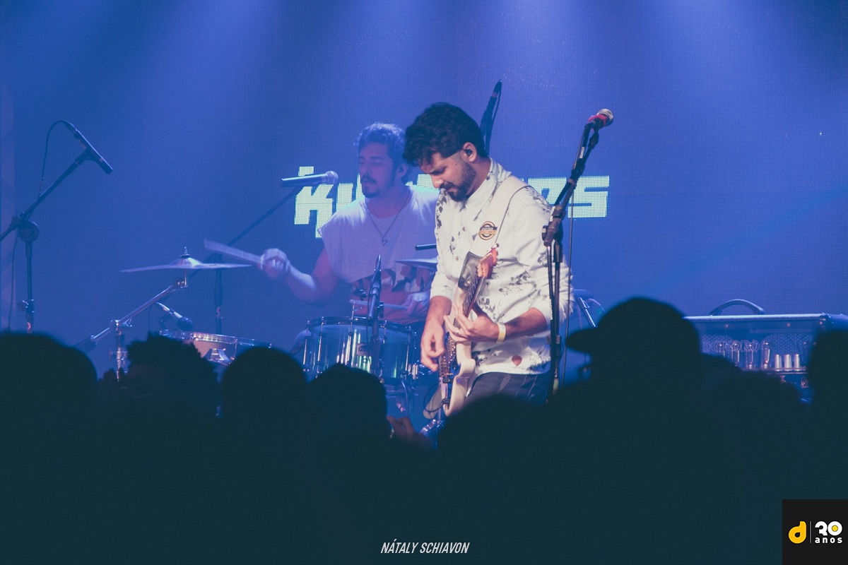 68668522 2755146657863425 6743267000258134016 O 2755146654530092