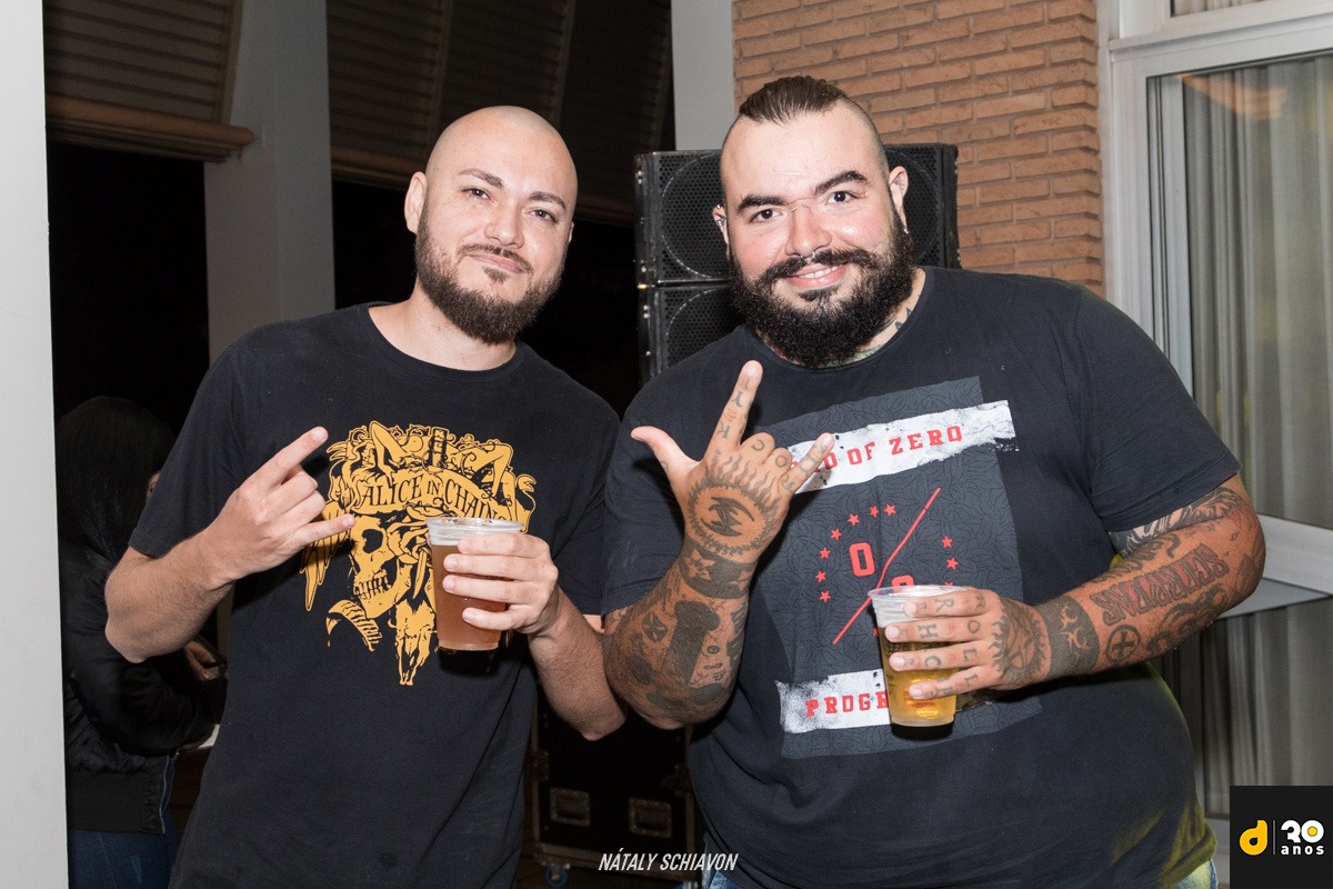 68680996 2755144831196941 6398723413807988736 O 2755144821196942