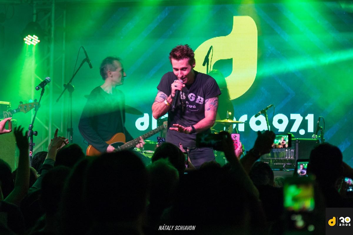 70265488 2755153321196092 2582731188485488640 O 2755153317862759