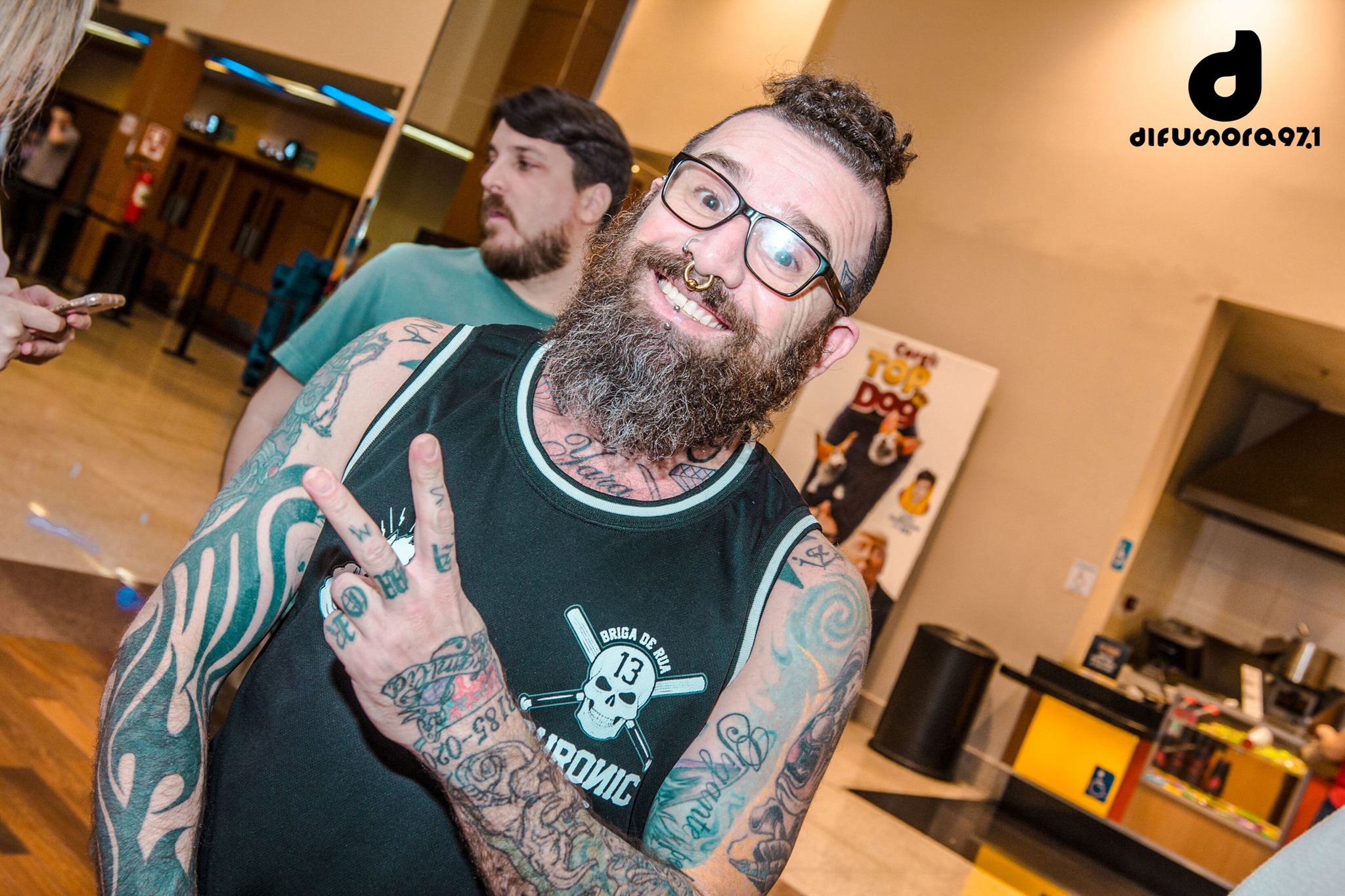 70373069 2732422726802485 18660091007860736 O 2732422713469153