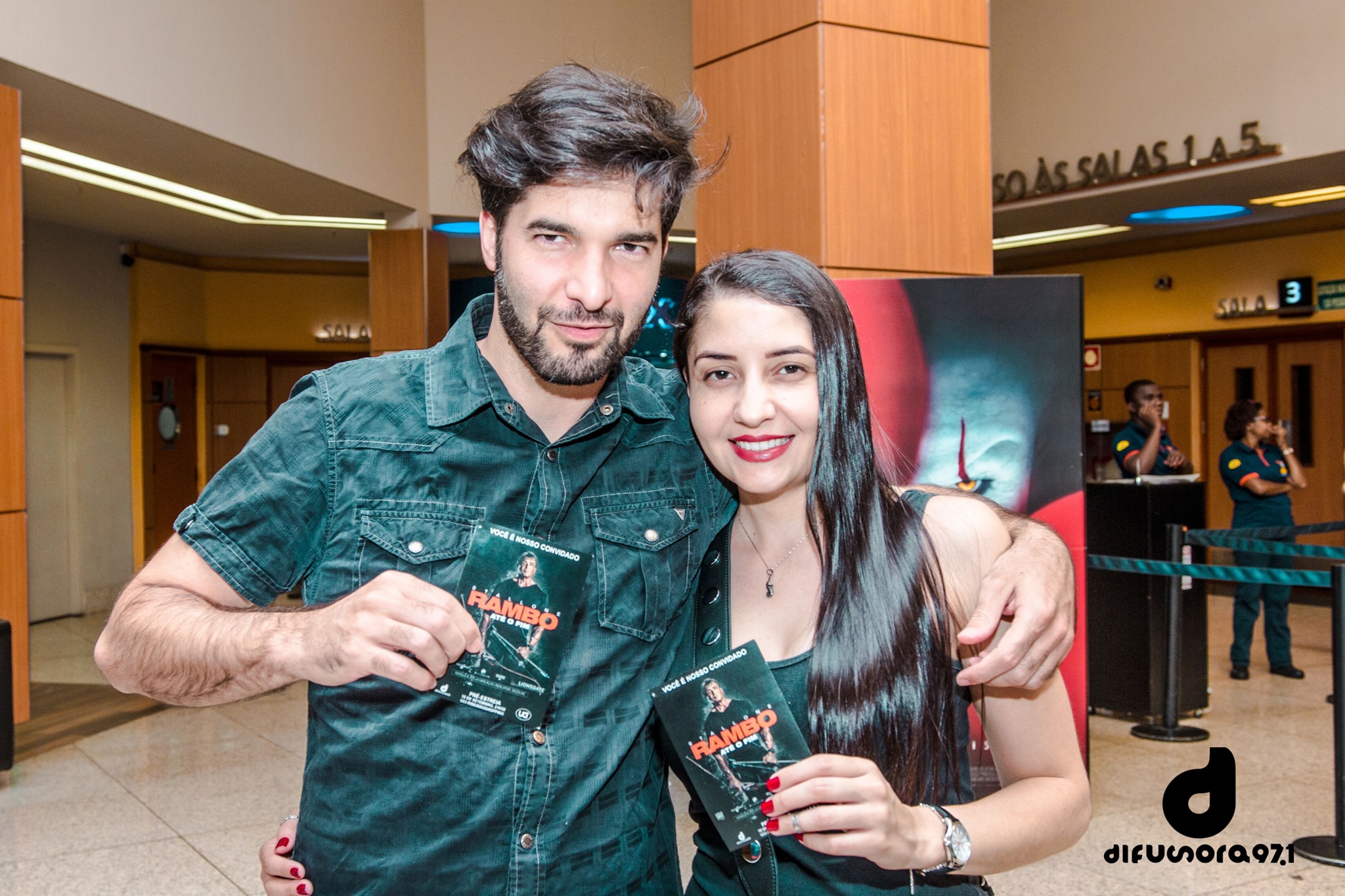 70499791 2732422526802505 5966789689699467264 O 2732422523469172