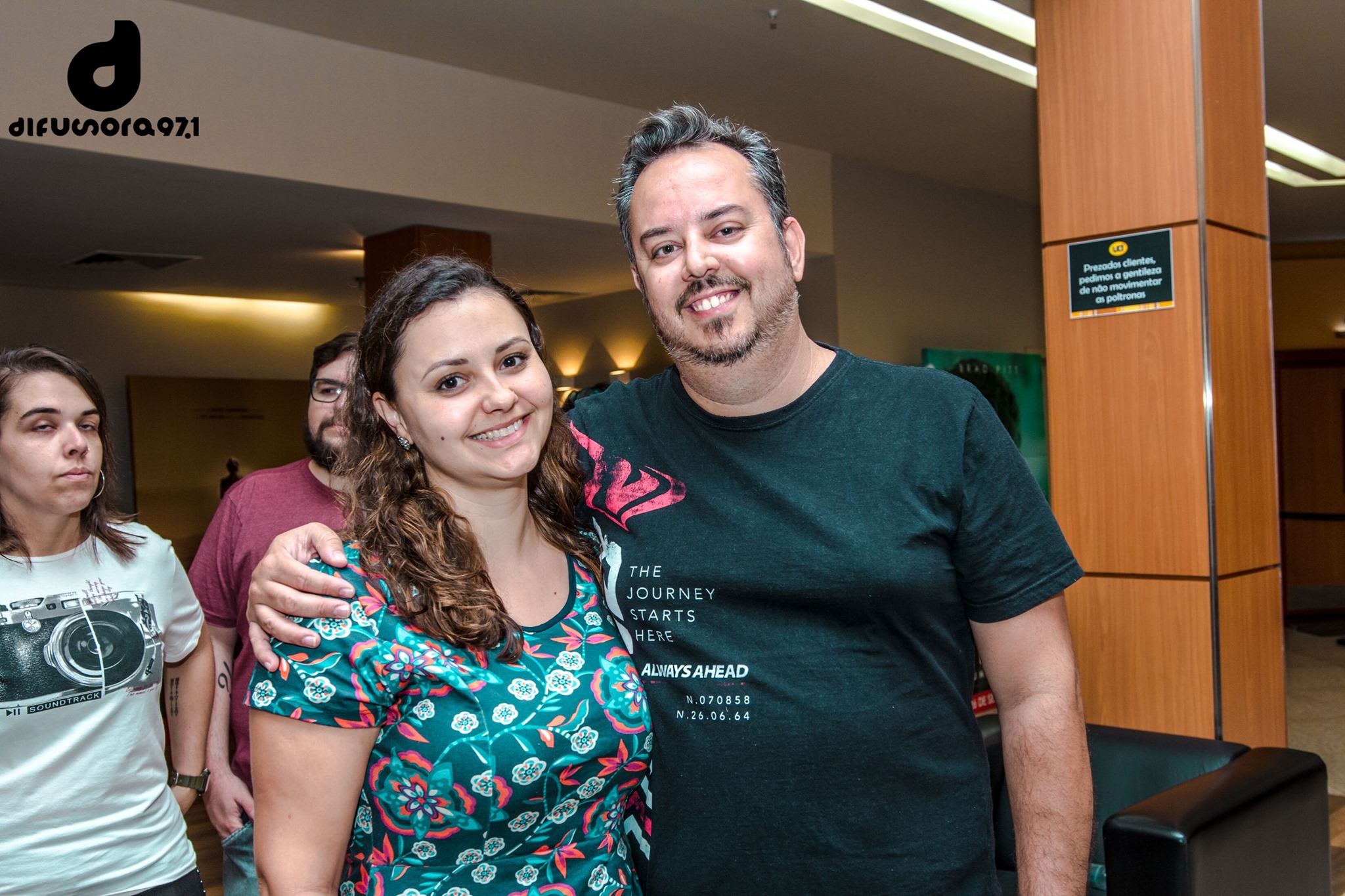 70516109 2732421000135991 8274990313836118016 O 2732420990135992