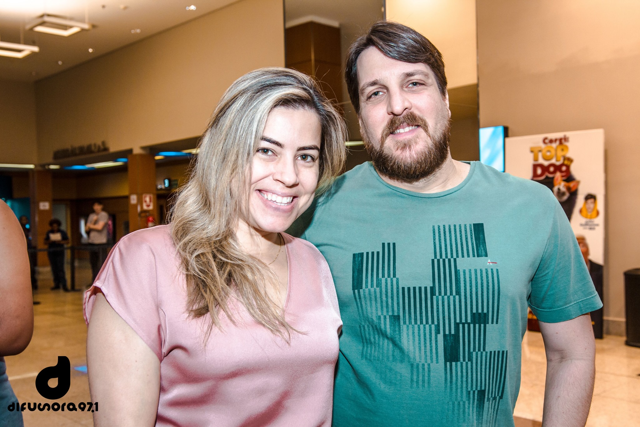 70620242 2732422446802513 5209546273484439552 O 2732422436802514